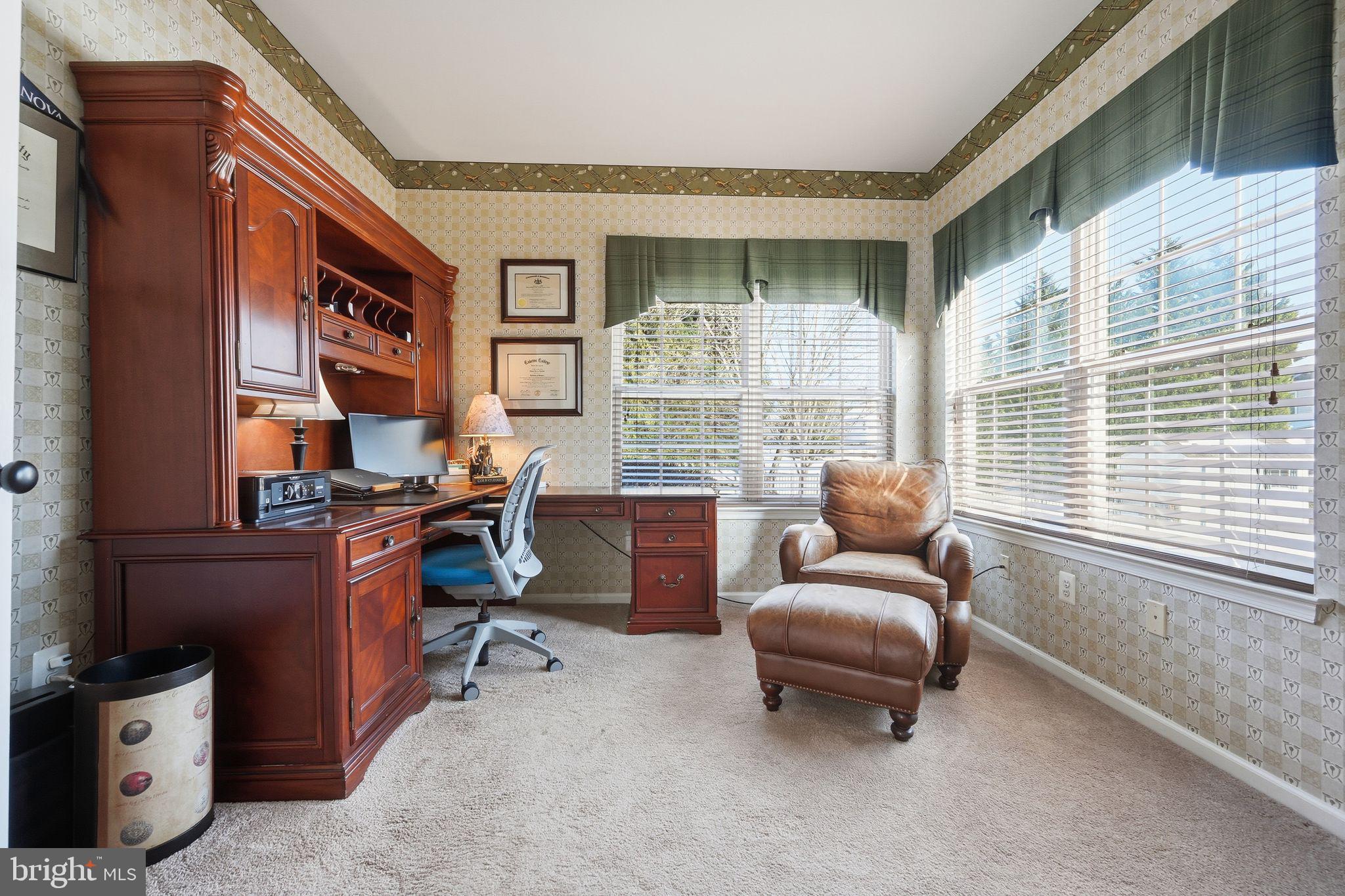 STARFIELD - Residential