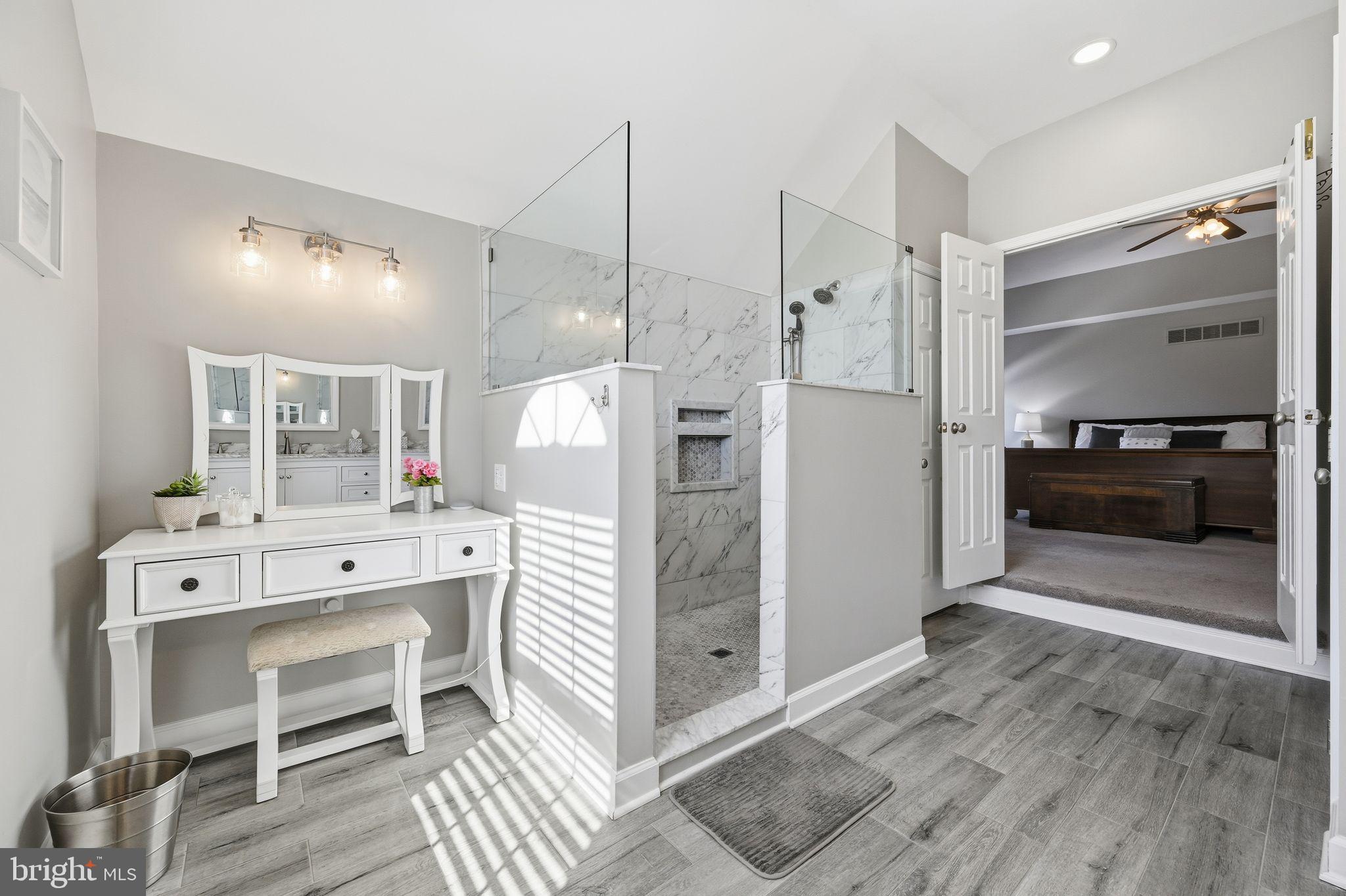 STARFIELD - Residential