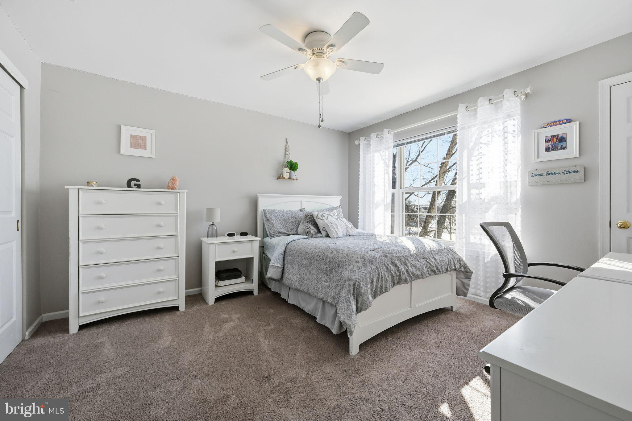 STARFIELD - Residential