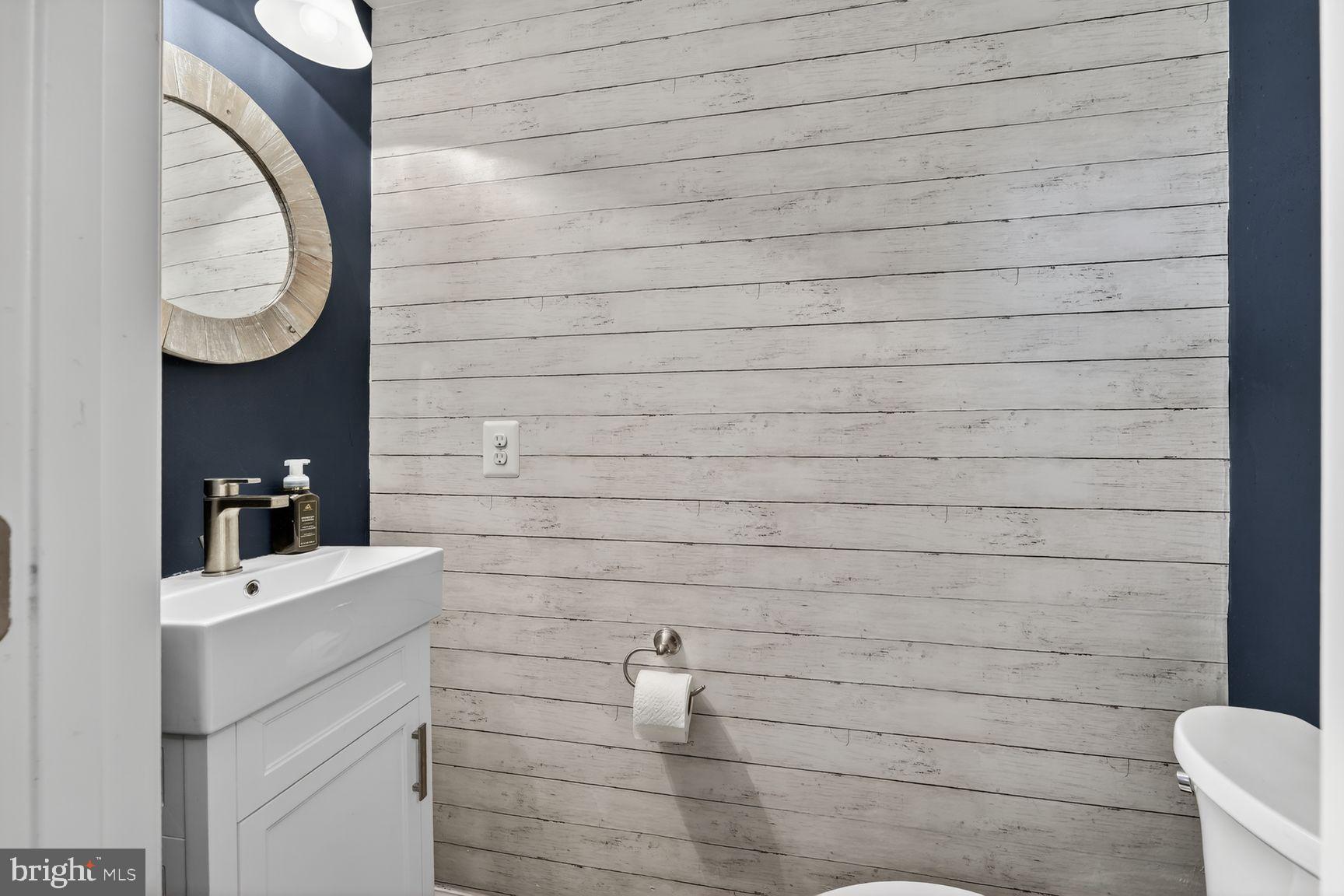 MARKET SQUARE - Residential