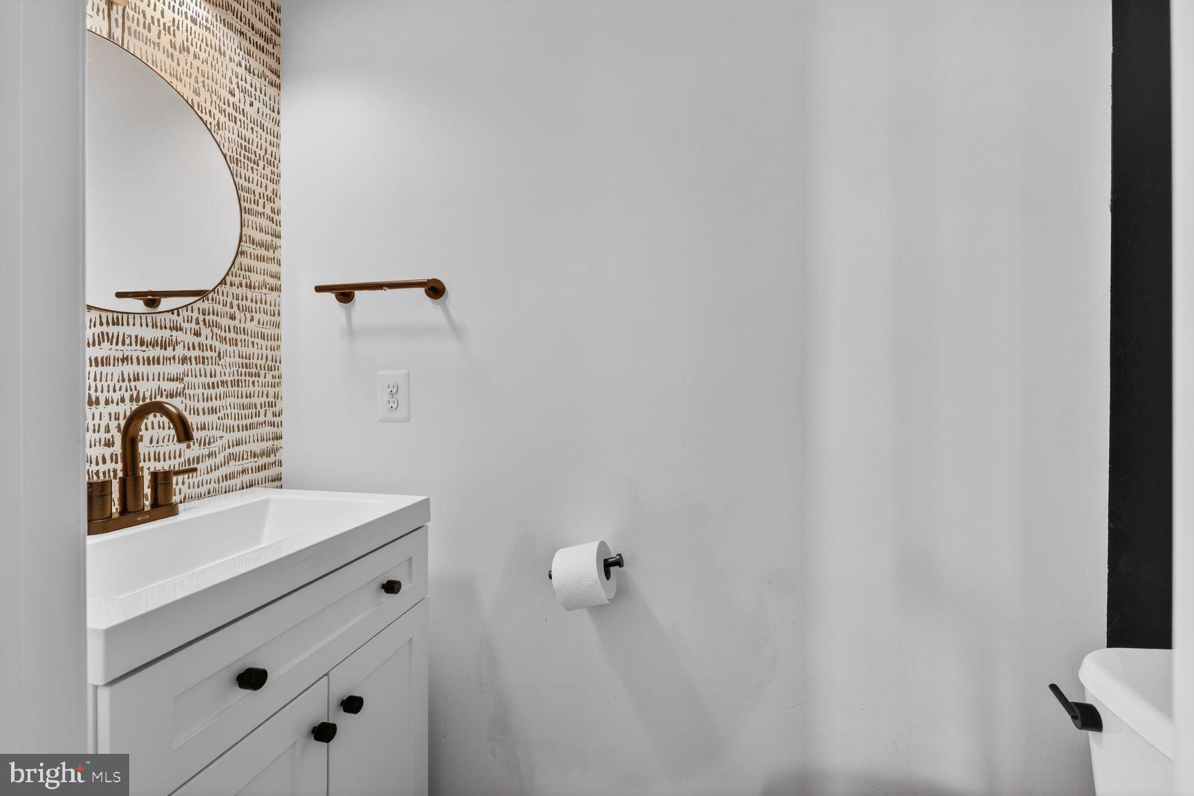 MARKET SQUARE - Residential