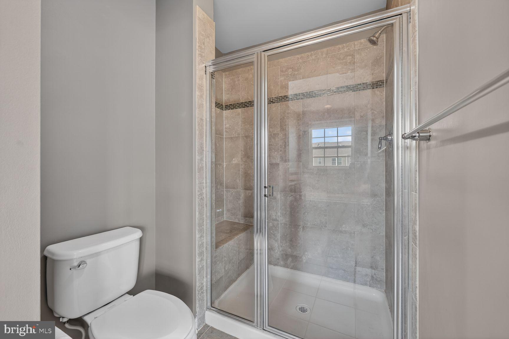 MARKET SQUARE - Residential