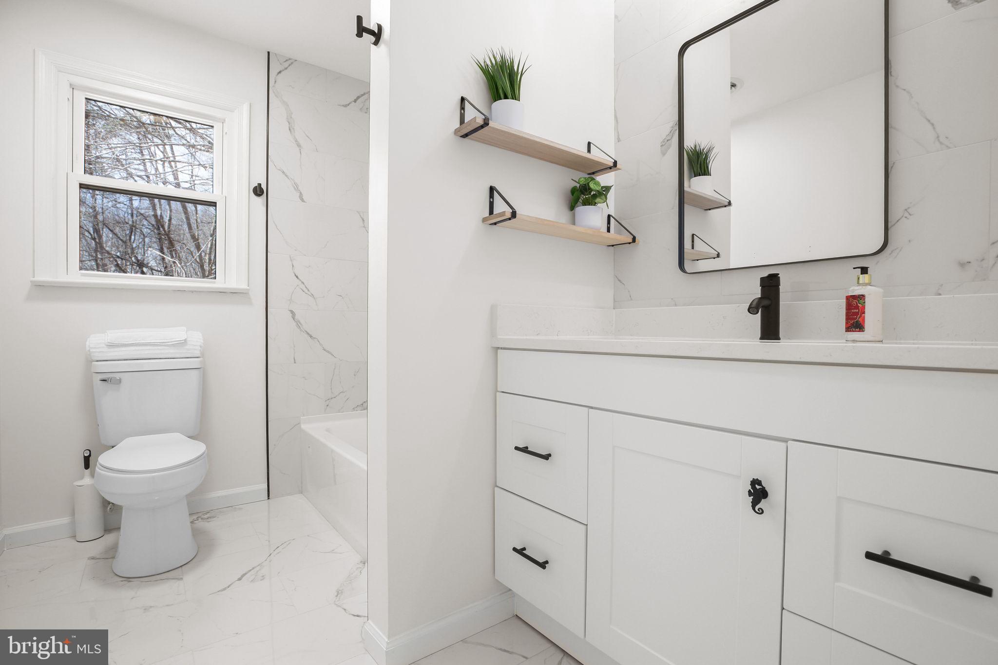 BERKSHIRE - Residential