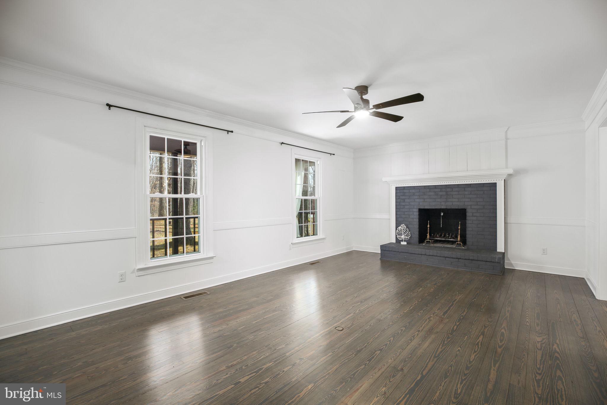 BERKSHIRE - Residential