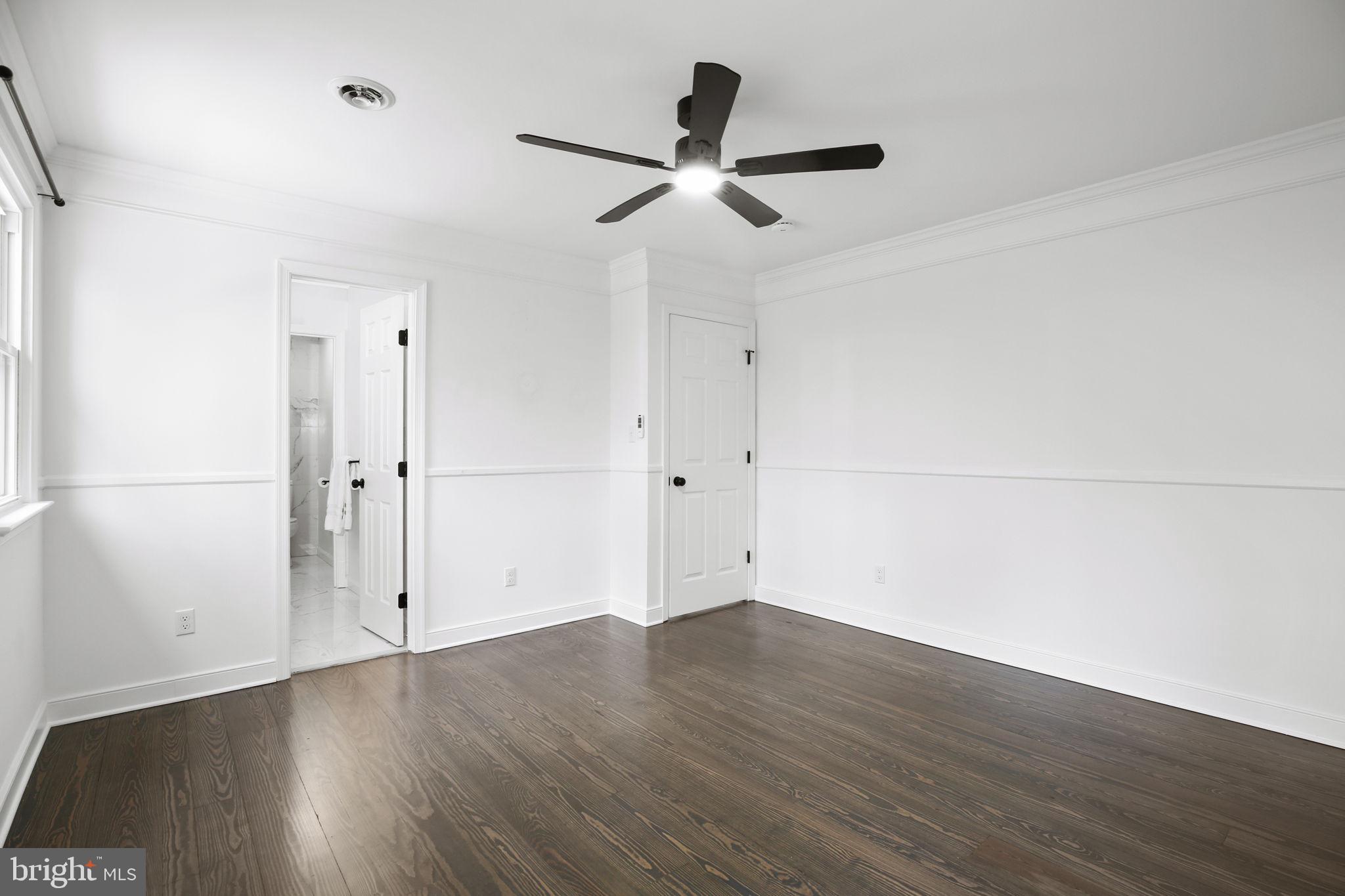 BERKSHIRE - Residential