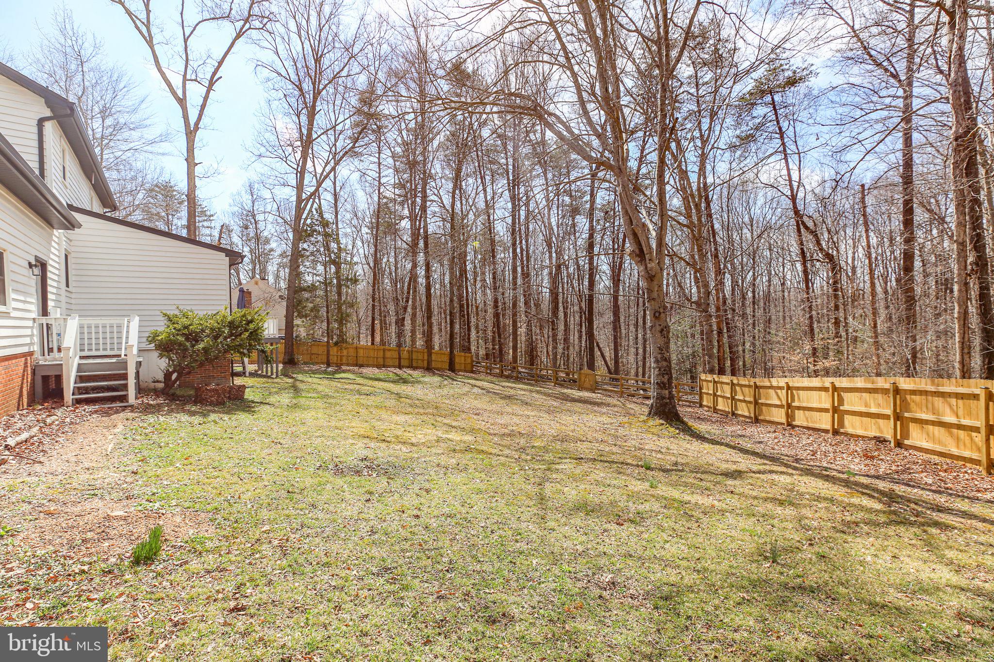 BERKSHIRE - Residential