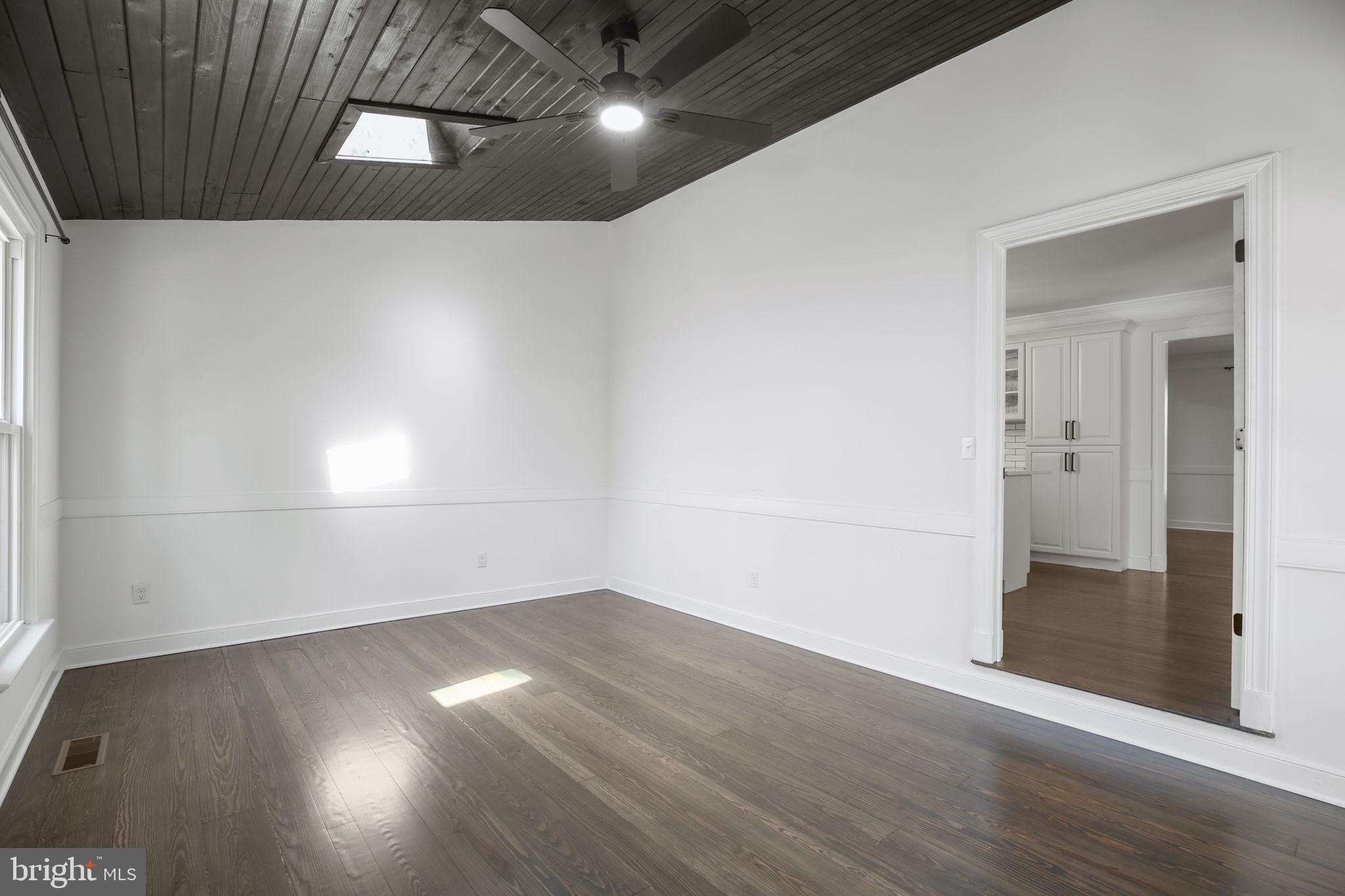 BERKSHIRE - Residential