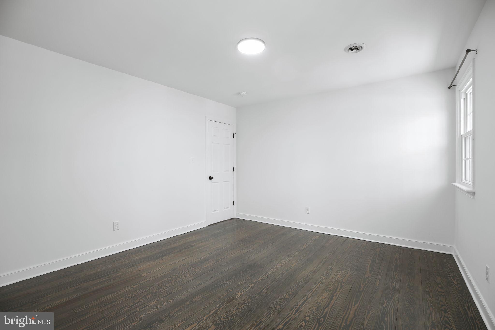 BERKSHIRE - Residential