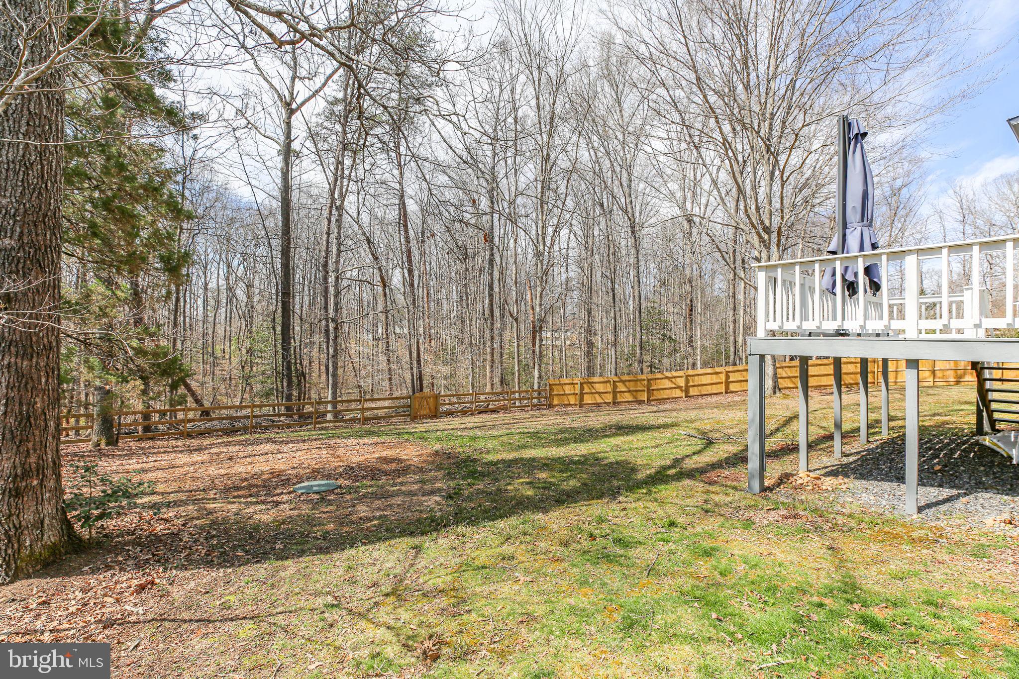 BERKSHIRE - Residential