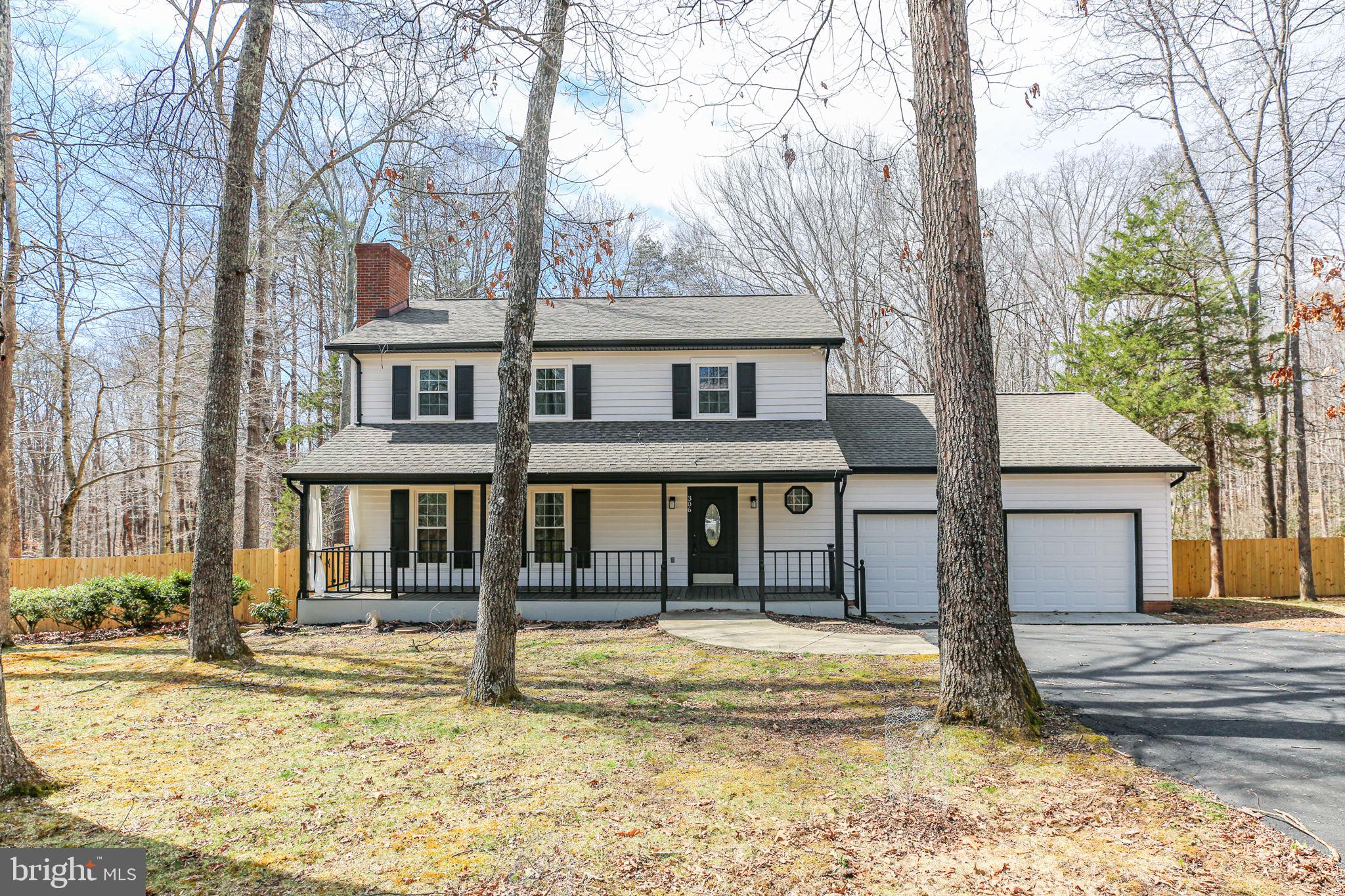 BERKSHIRE - Residential