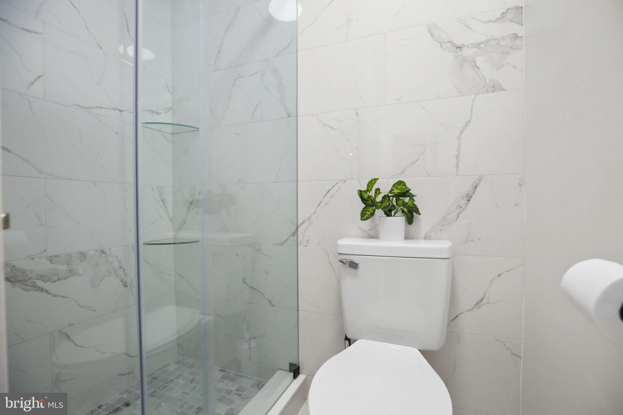 BERKSHIRE - Residential