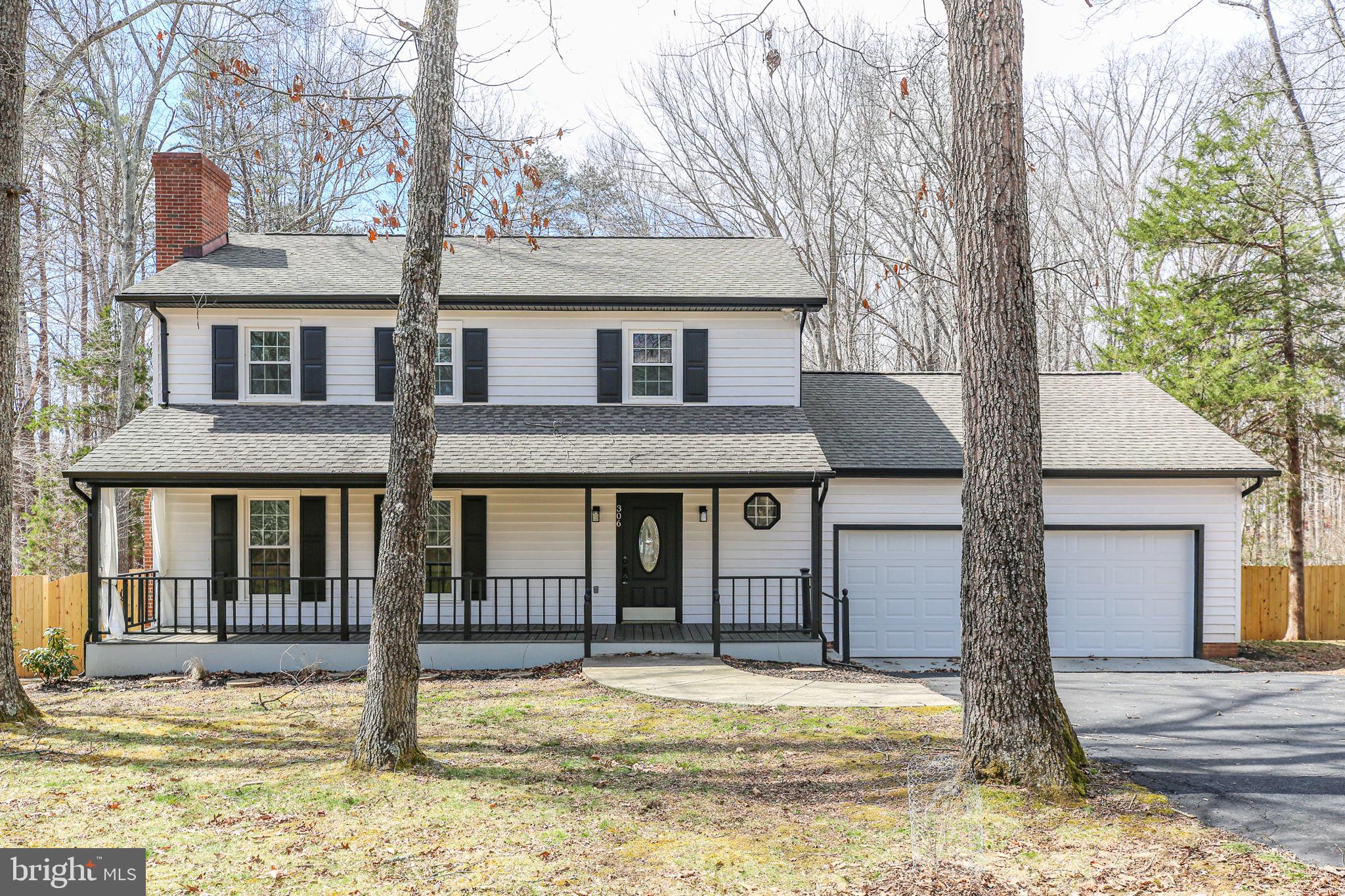 BERKSHIRE - Residential