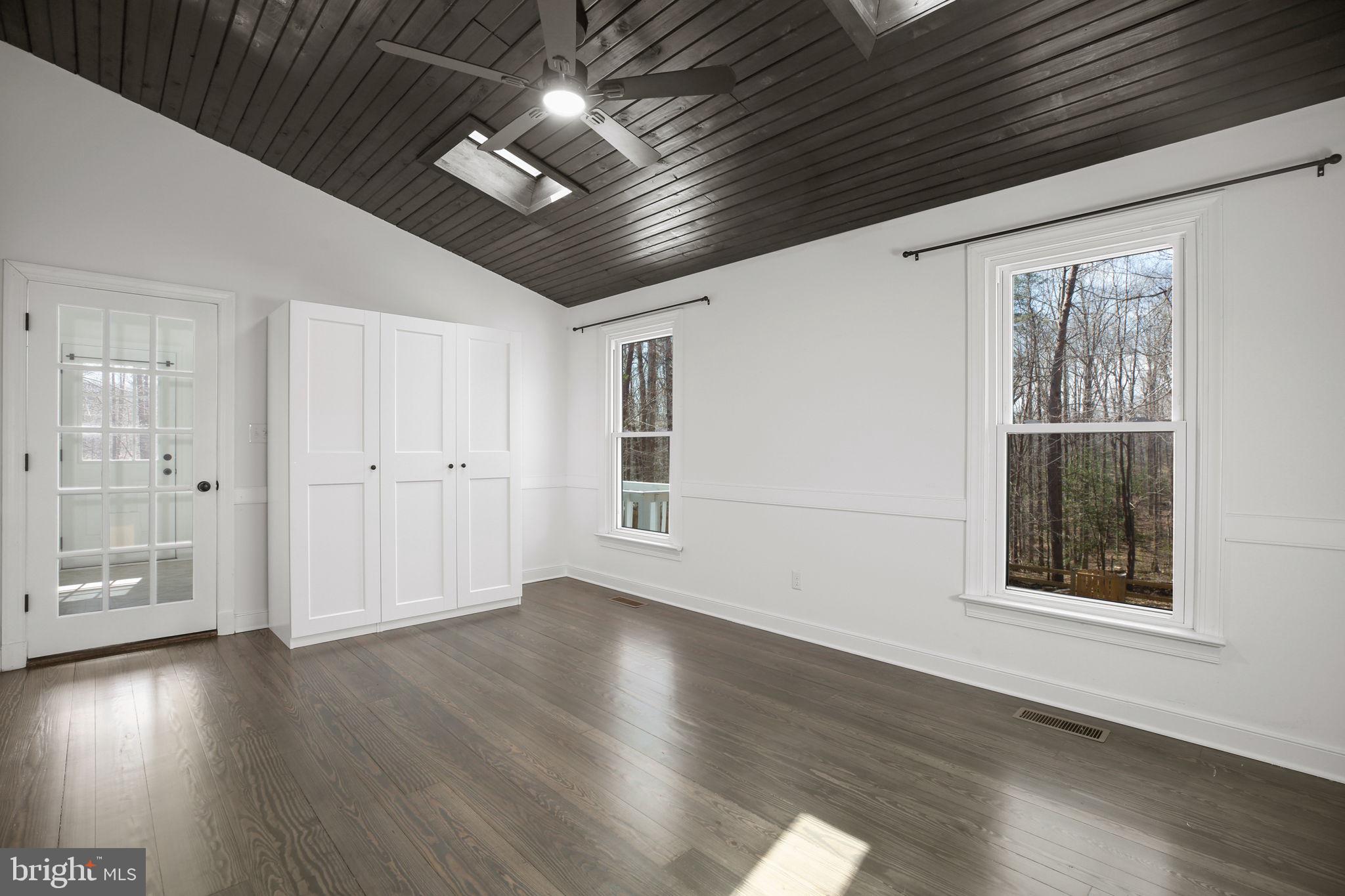 BERKSHIRE - Residential