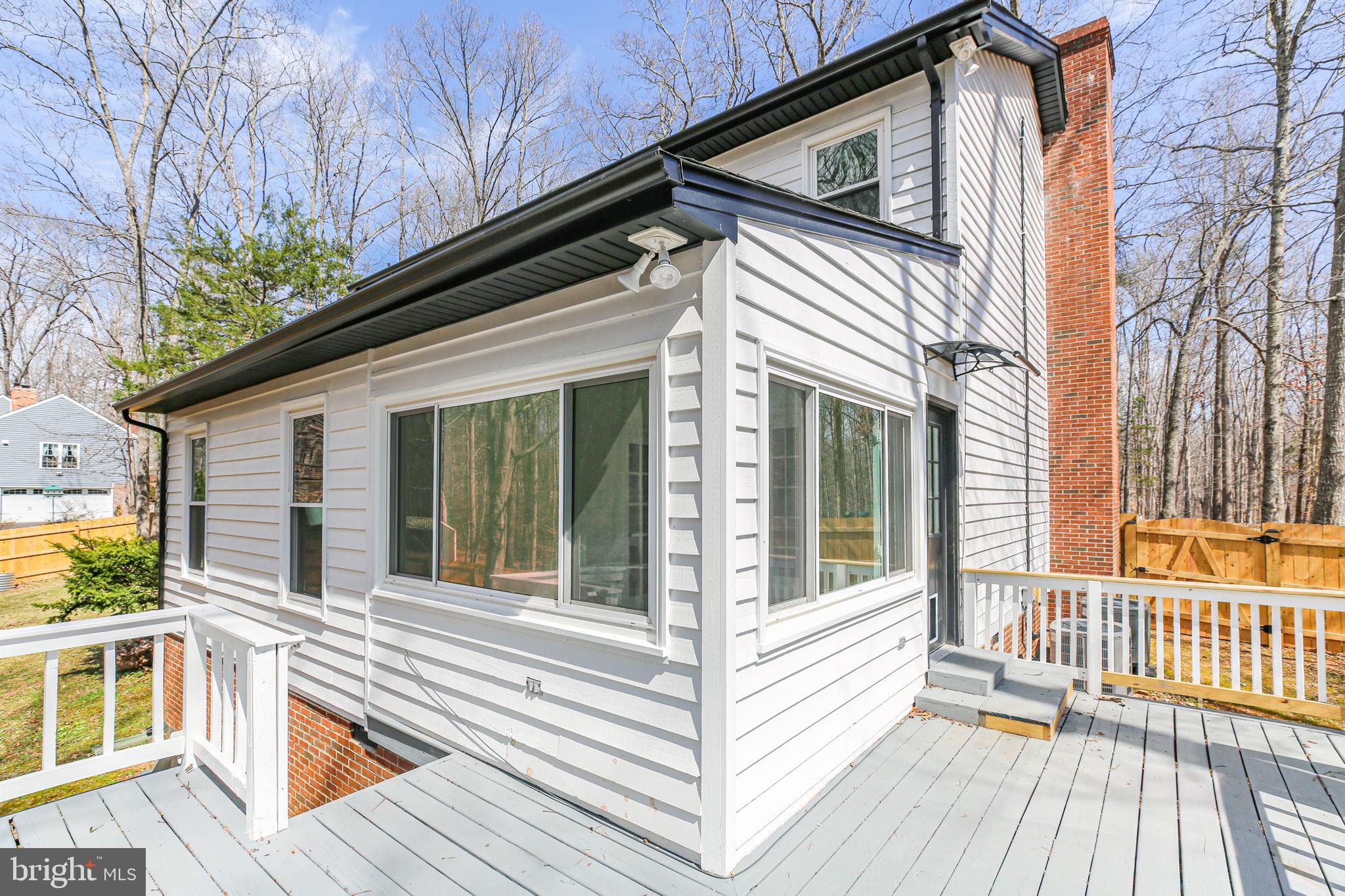 BERKSHIRE - Residential