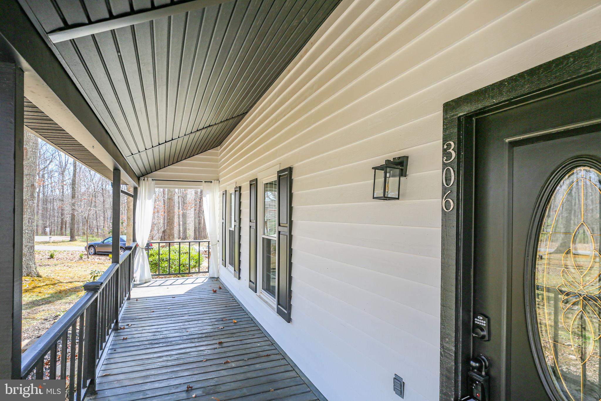 BERKSHIRE - Residential