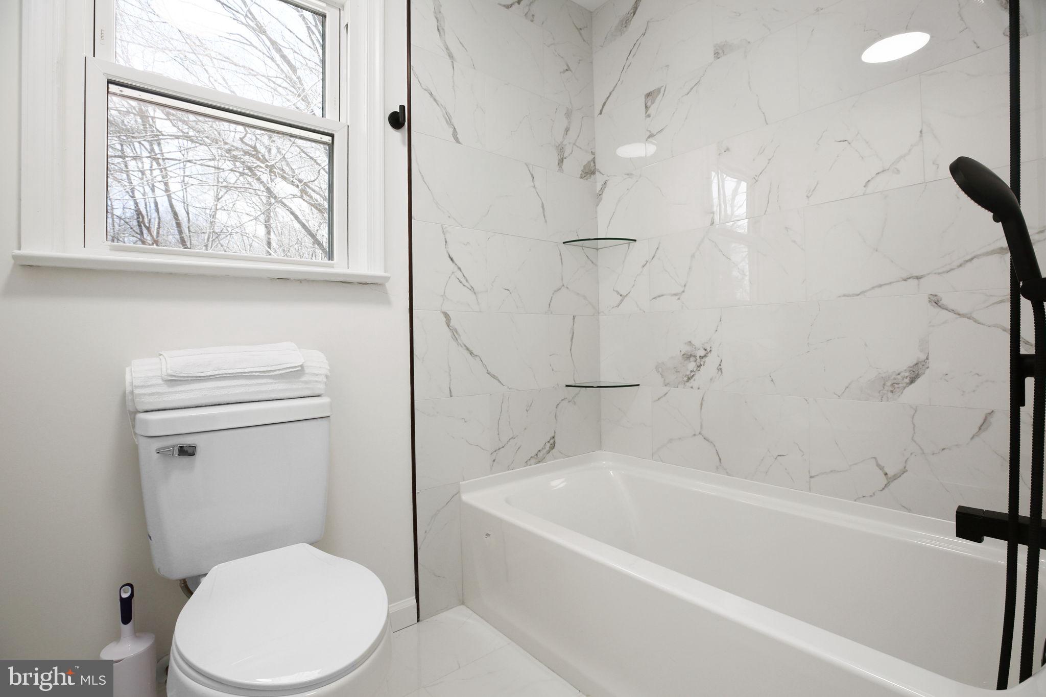 BERKSHIRE - Residential