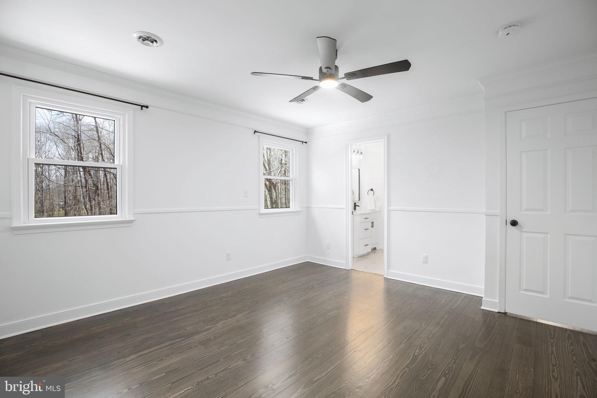 BERKSHIRE - Residential