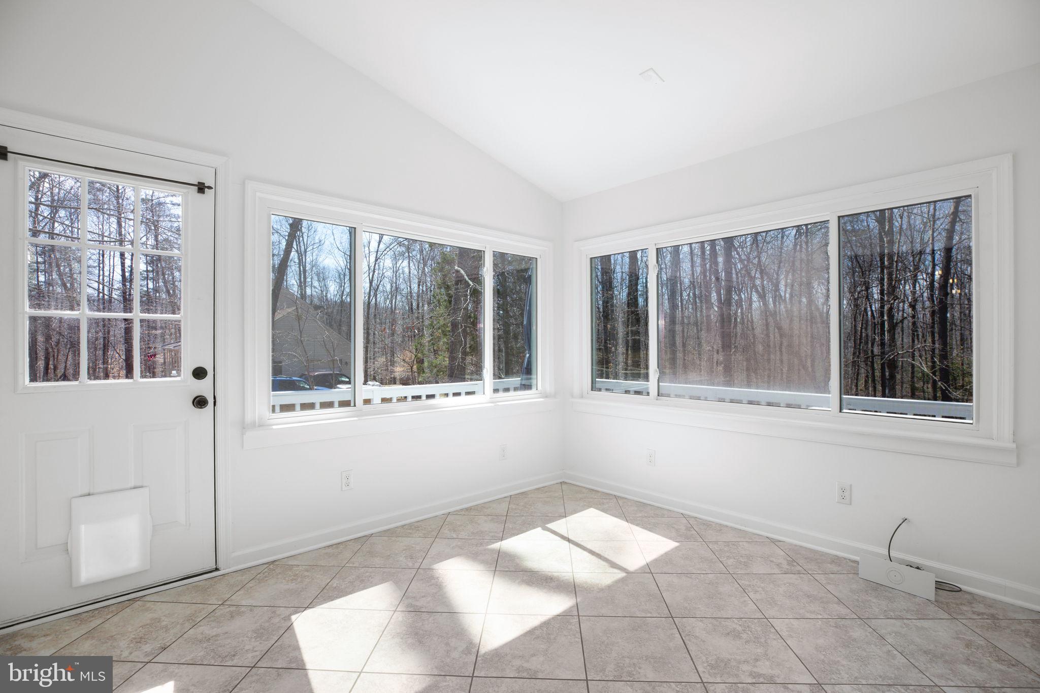 BERKSHIRE - Residential