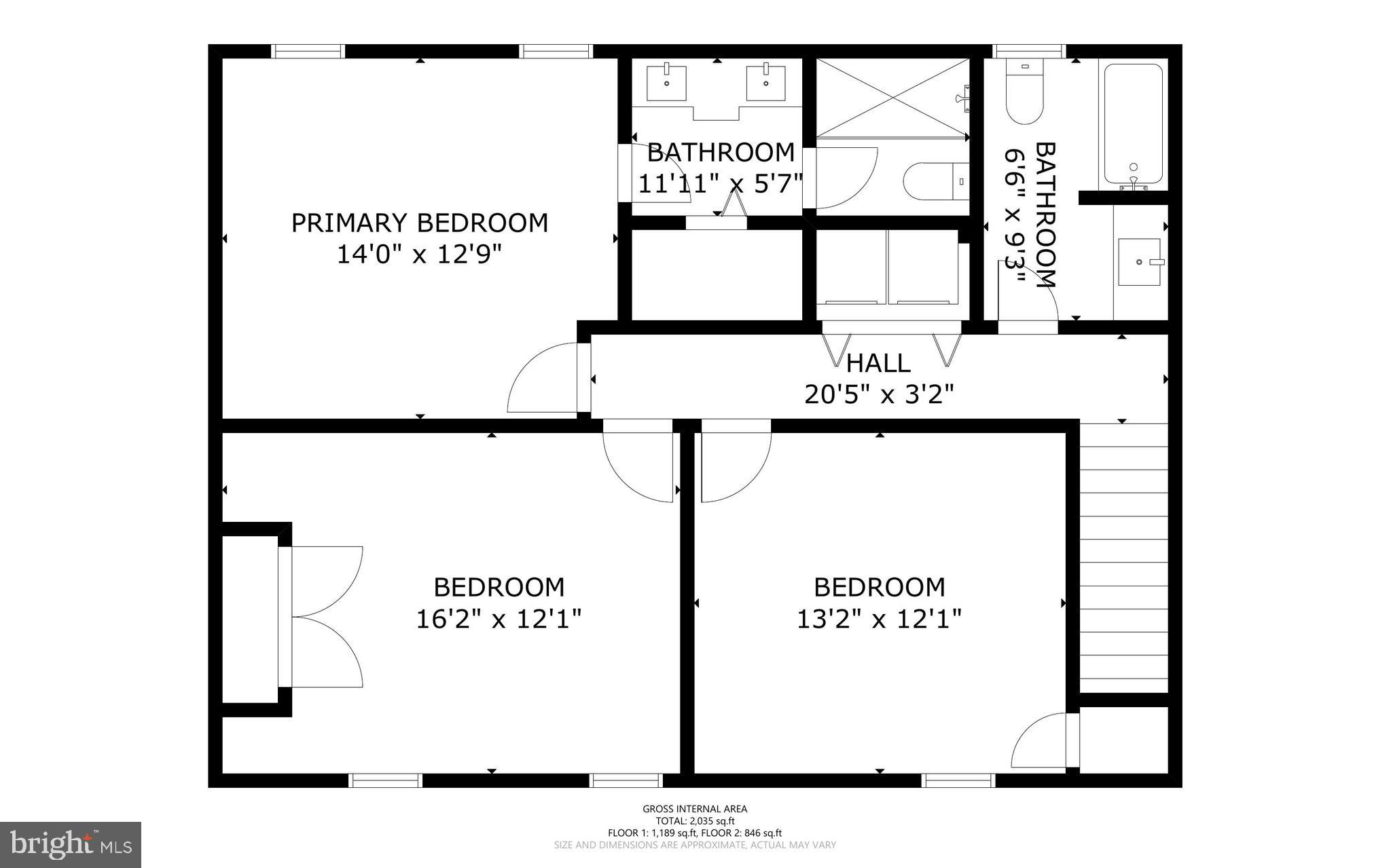 BERKSHIRE - Residential