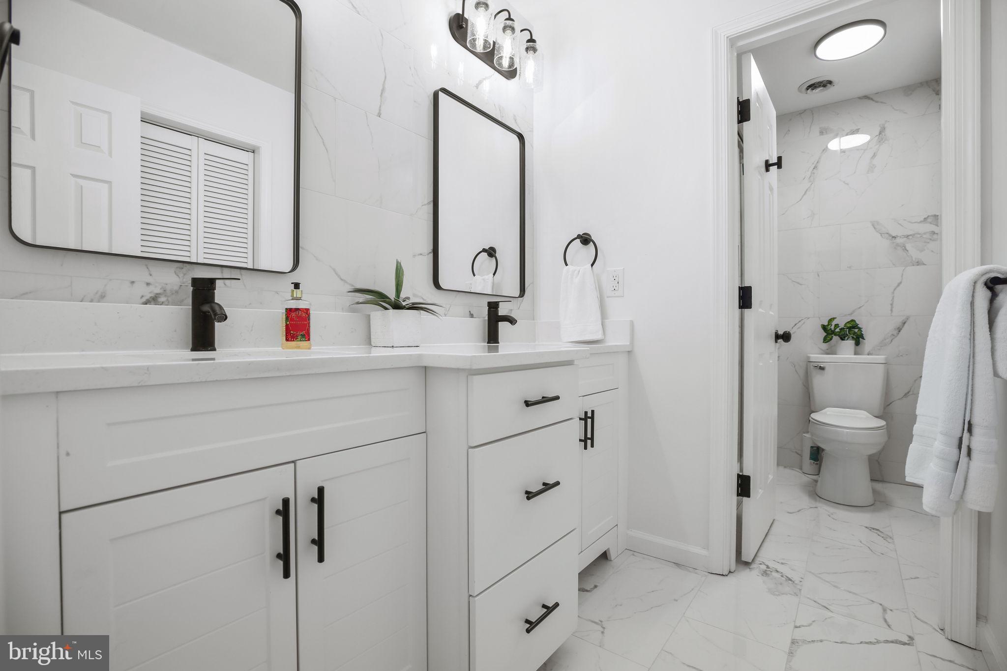 BERKSHIRE - Residential