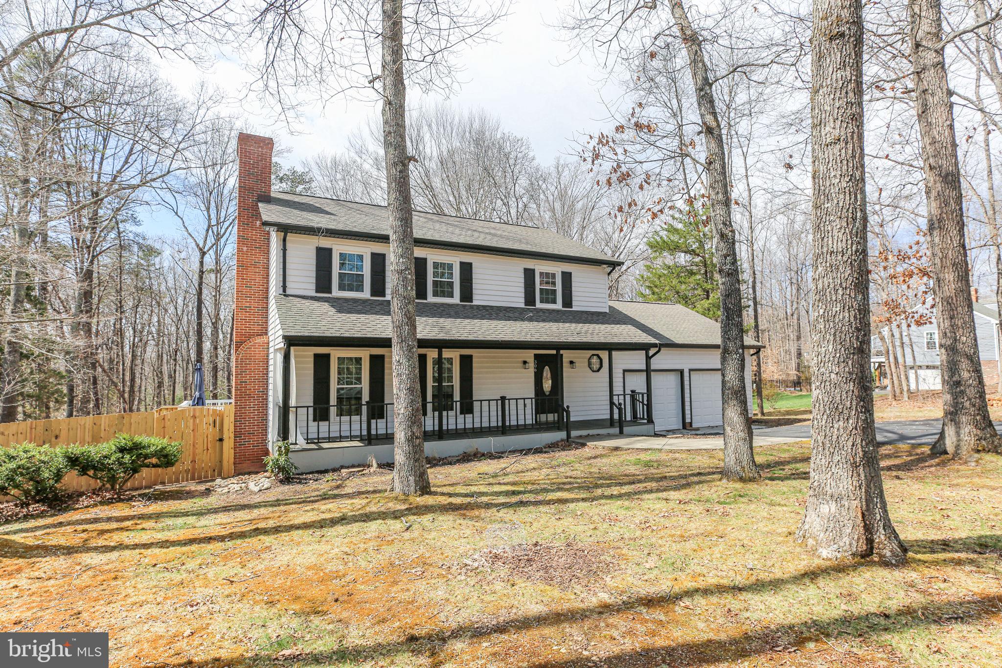 BERKSHIRE - Residential