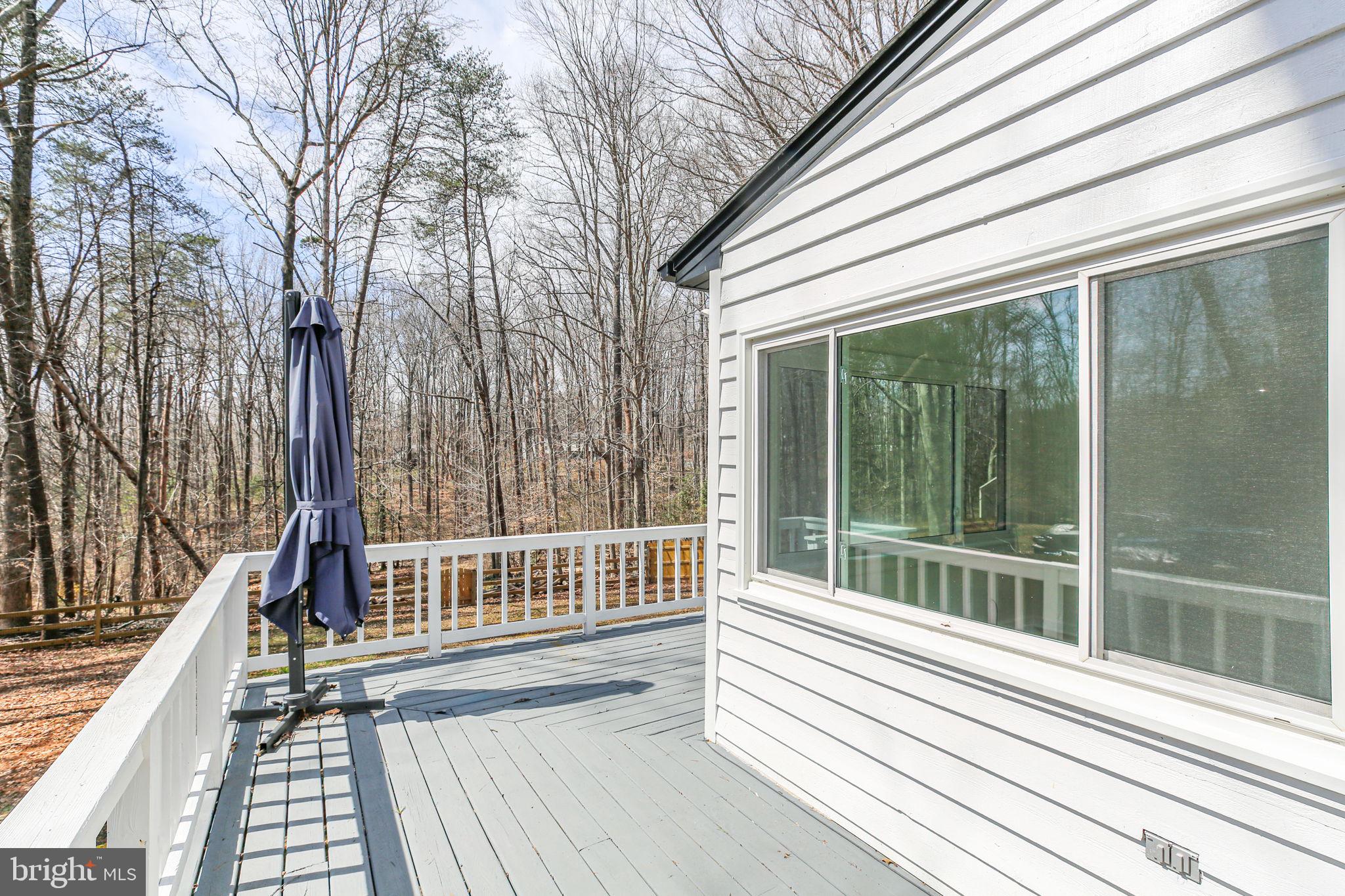 BERKSHIRE - Residential