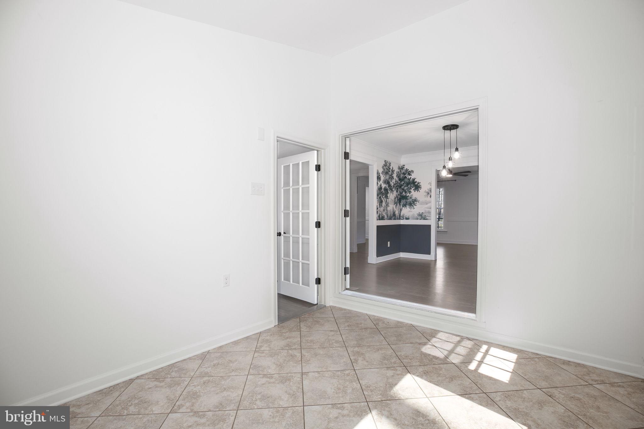 BERKSHIRE - Residential