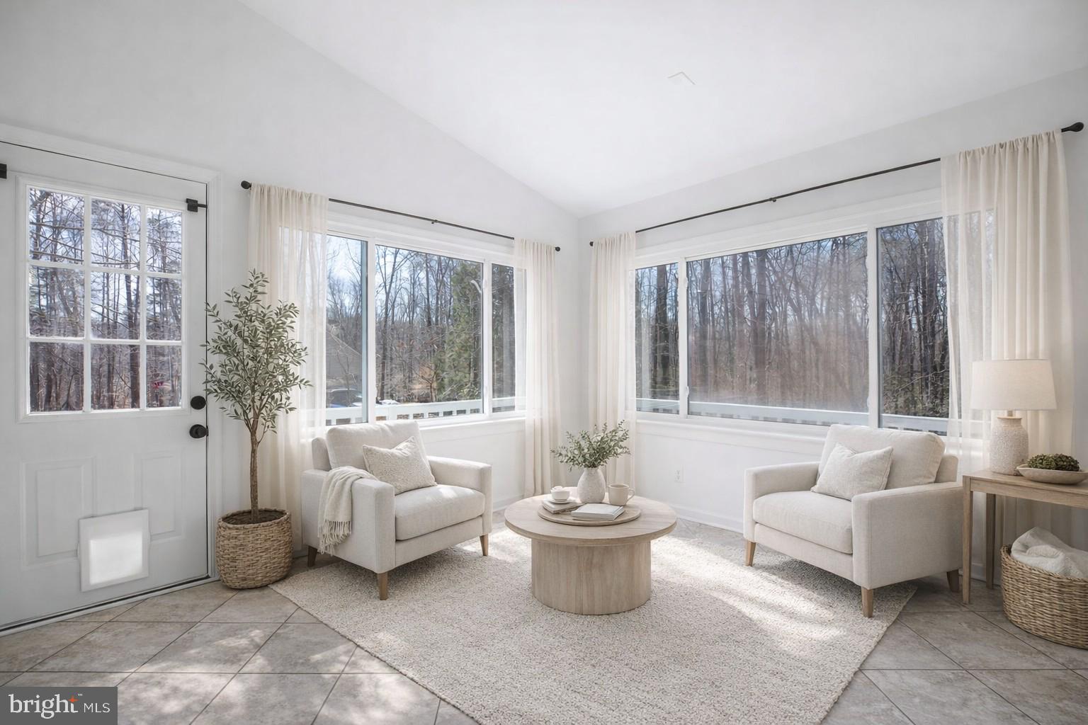 BERKSHIRE - Residential