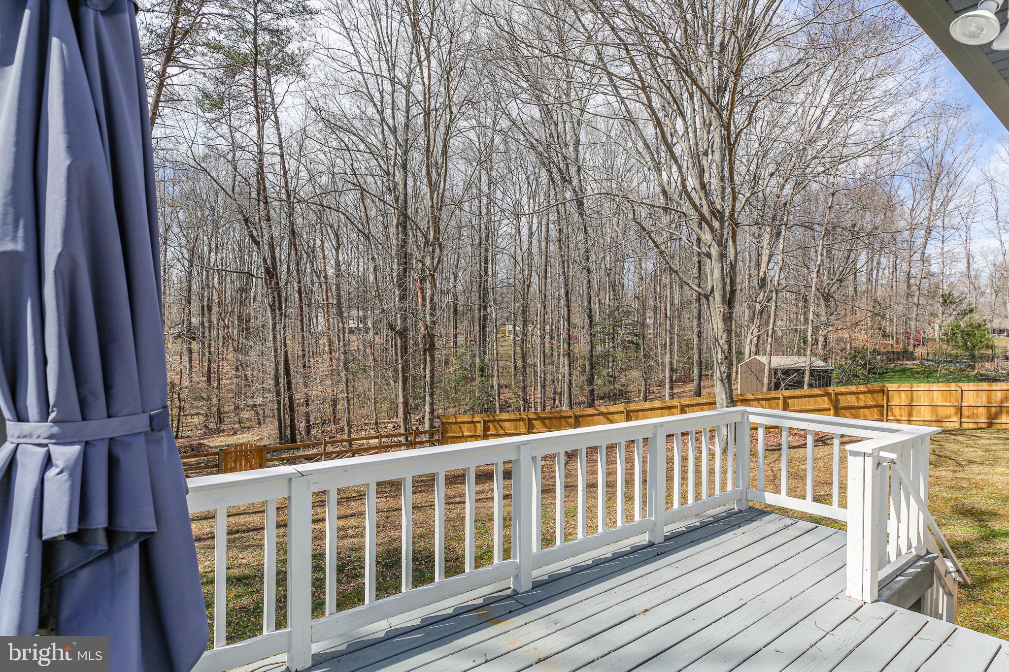 BERKSHIRE - Residential