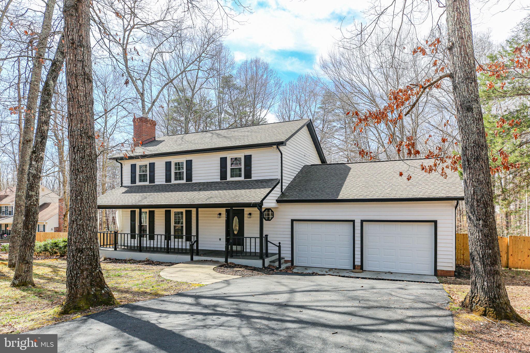 BERKSHIRE - Residential