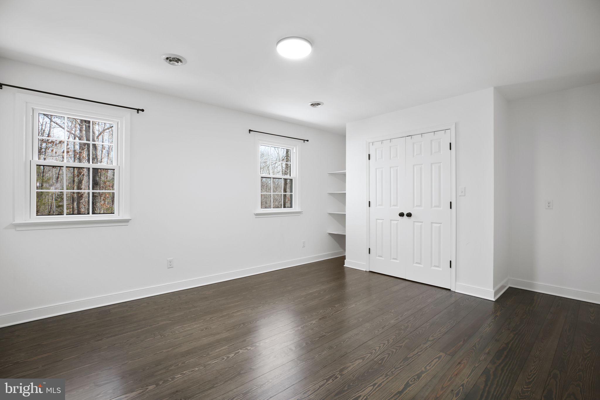 BERKSHIRE - Residential