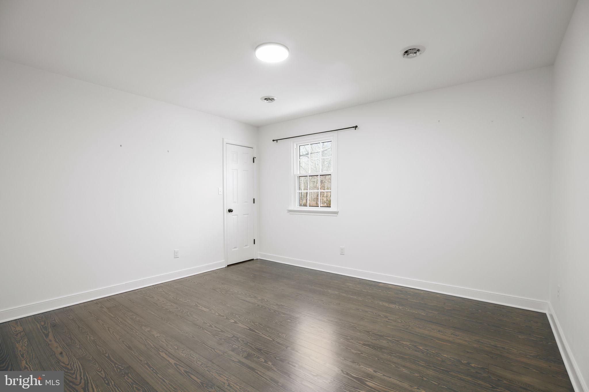 BERKSHIRE - Residential