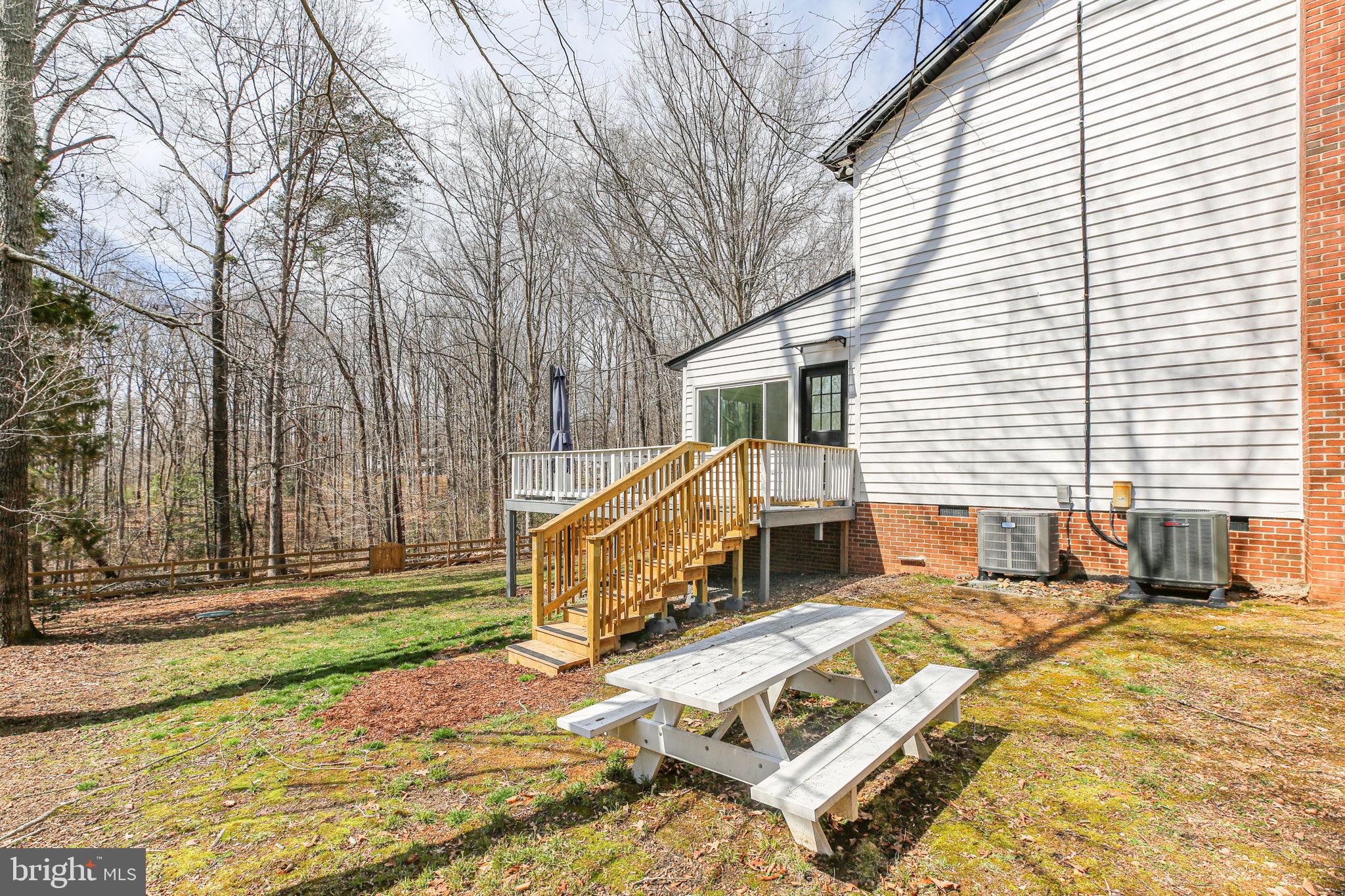 BERKSHIRE - Residential