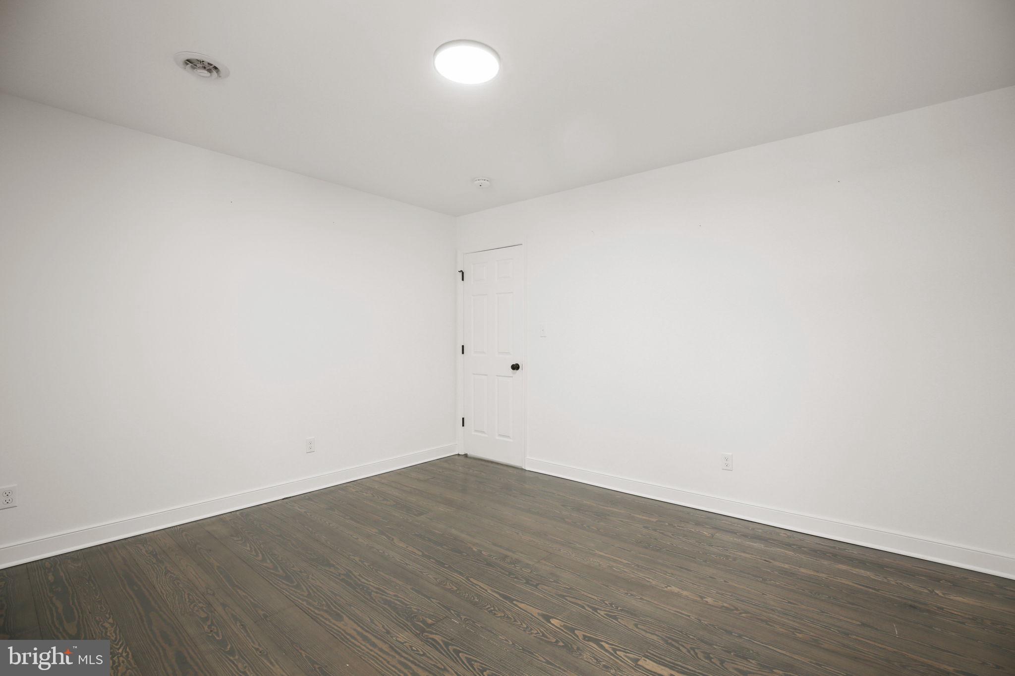 BERKSHIRE - Residential