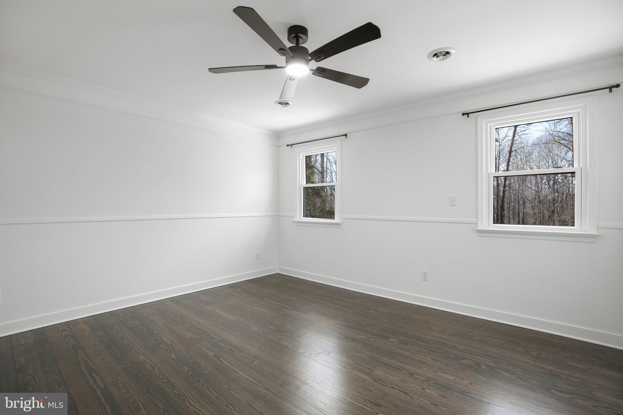 BERKSHIRE - Residential