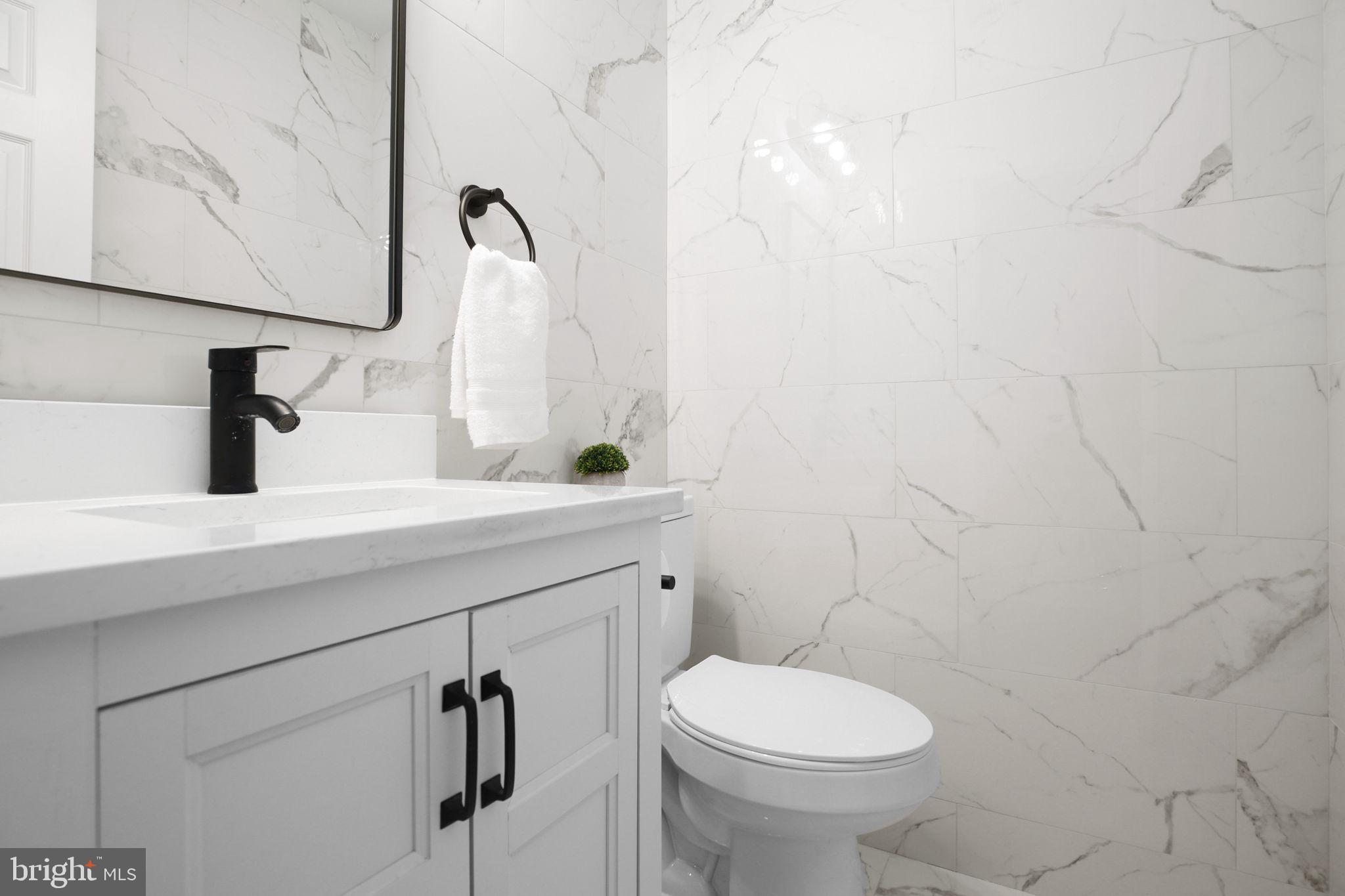 BERKSHIRE - Residential