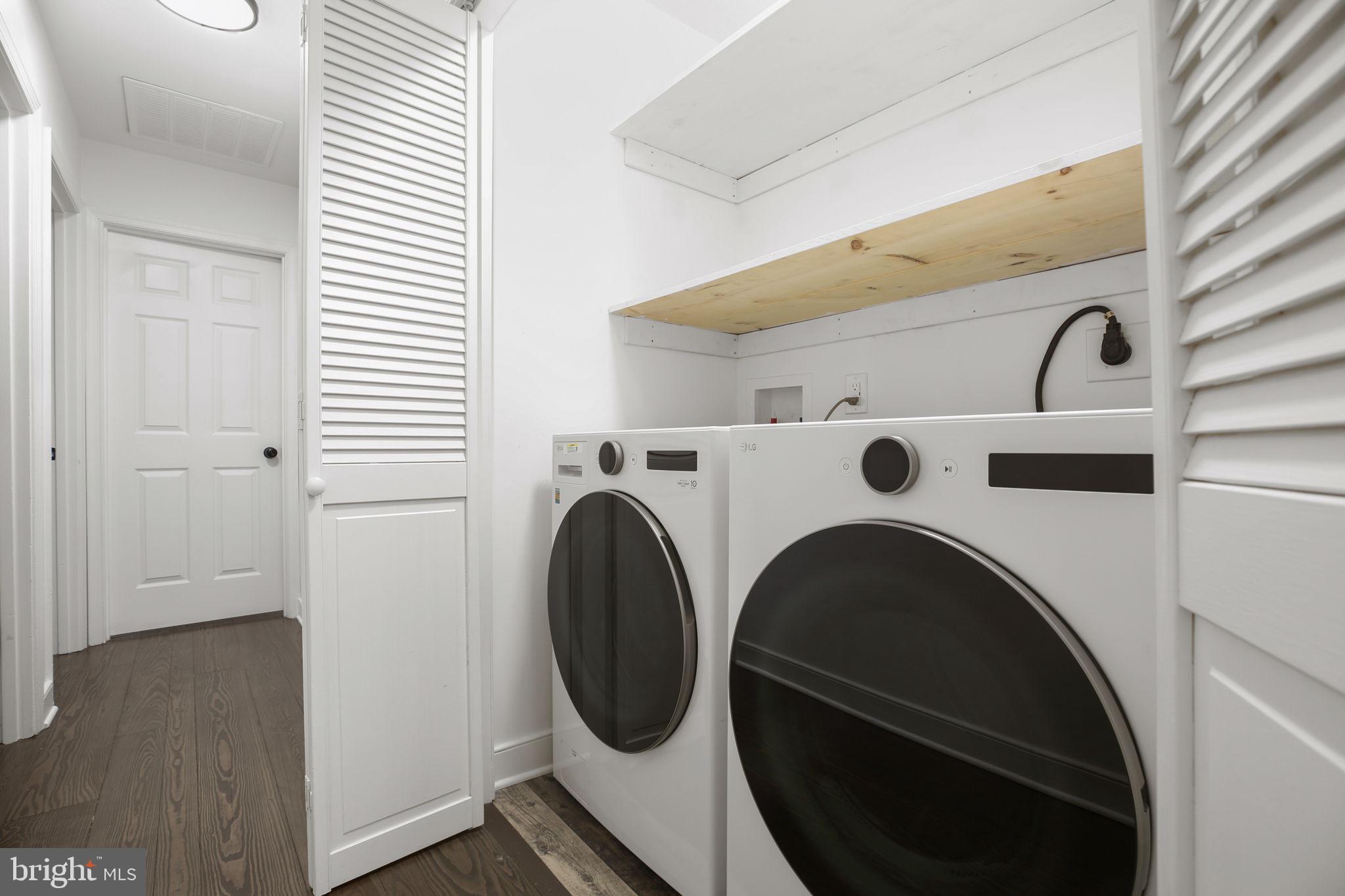 BERKSHIRE - Residential