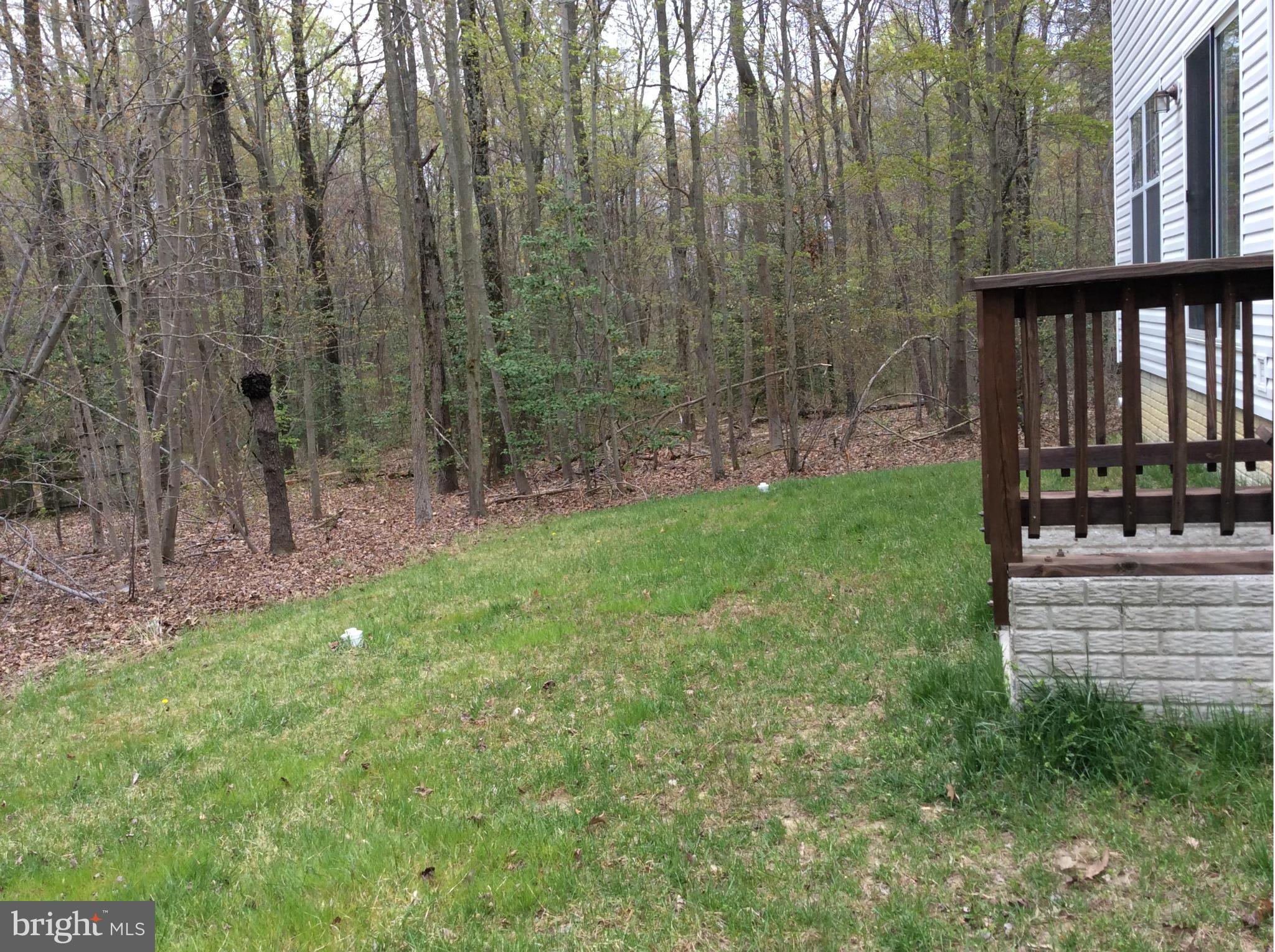 CREEKSIDE - Residential