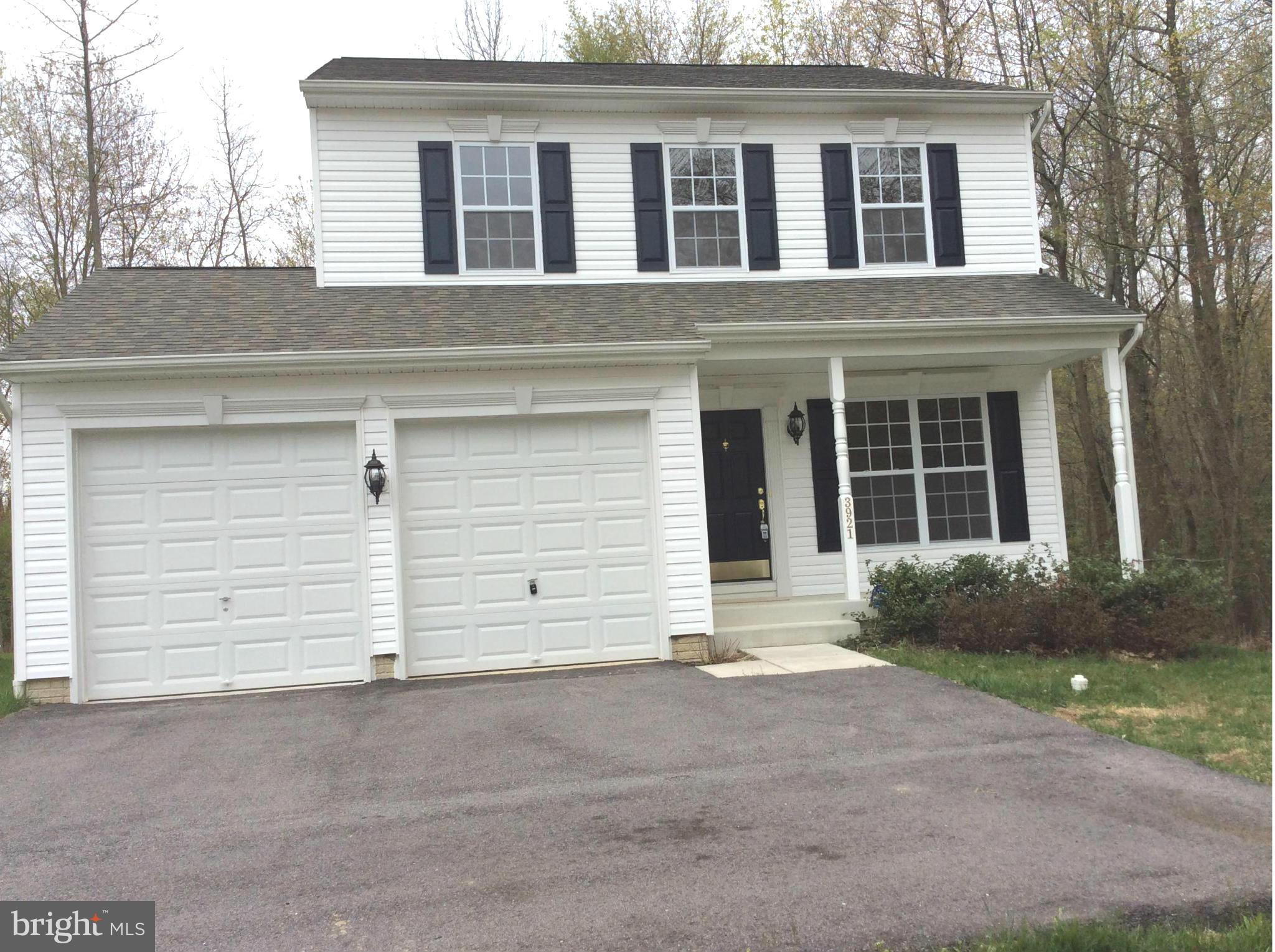 CREEKSIDE - Residential