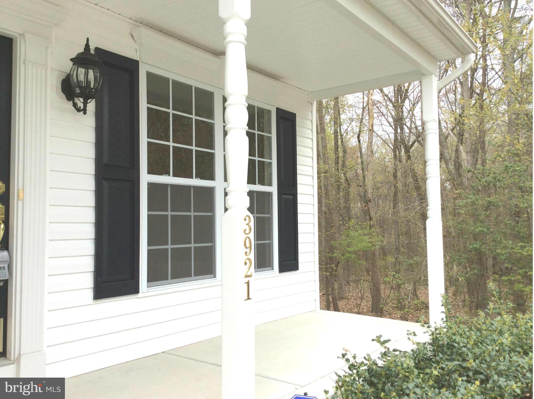 CREEKSIDE - Residential