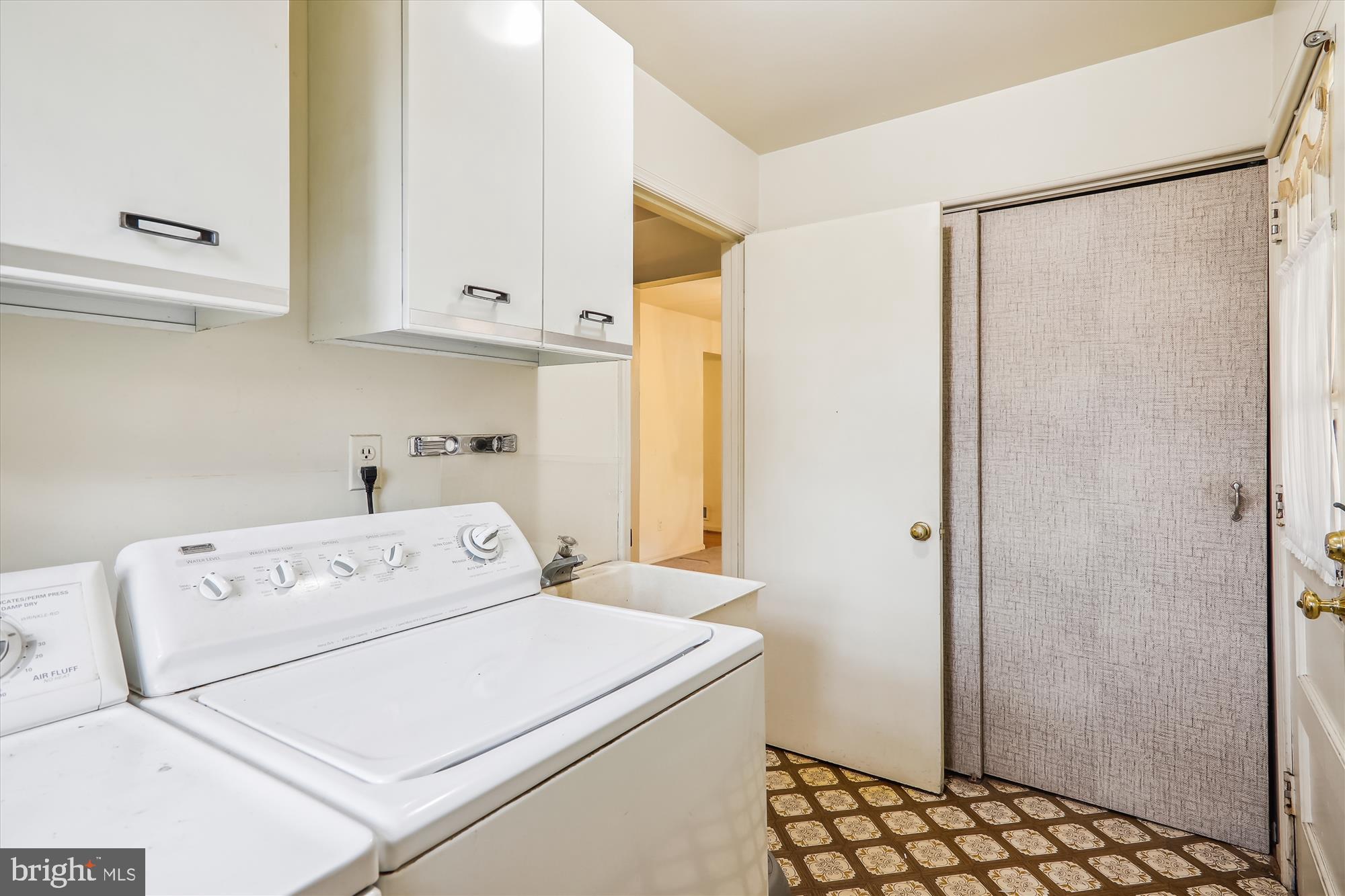 HIGHLAND STONE - Residential