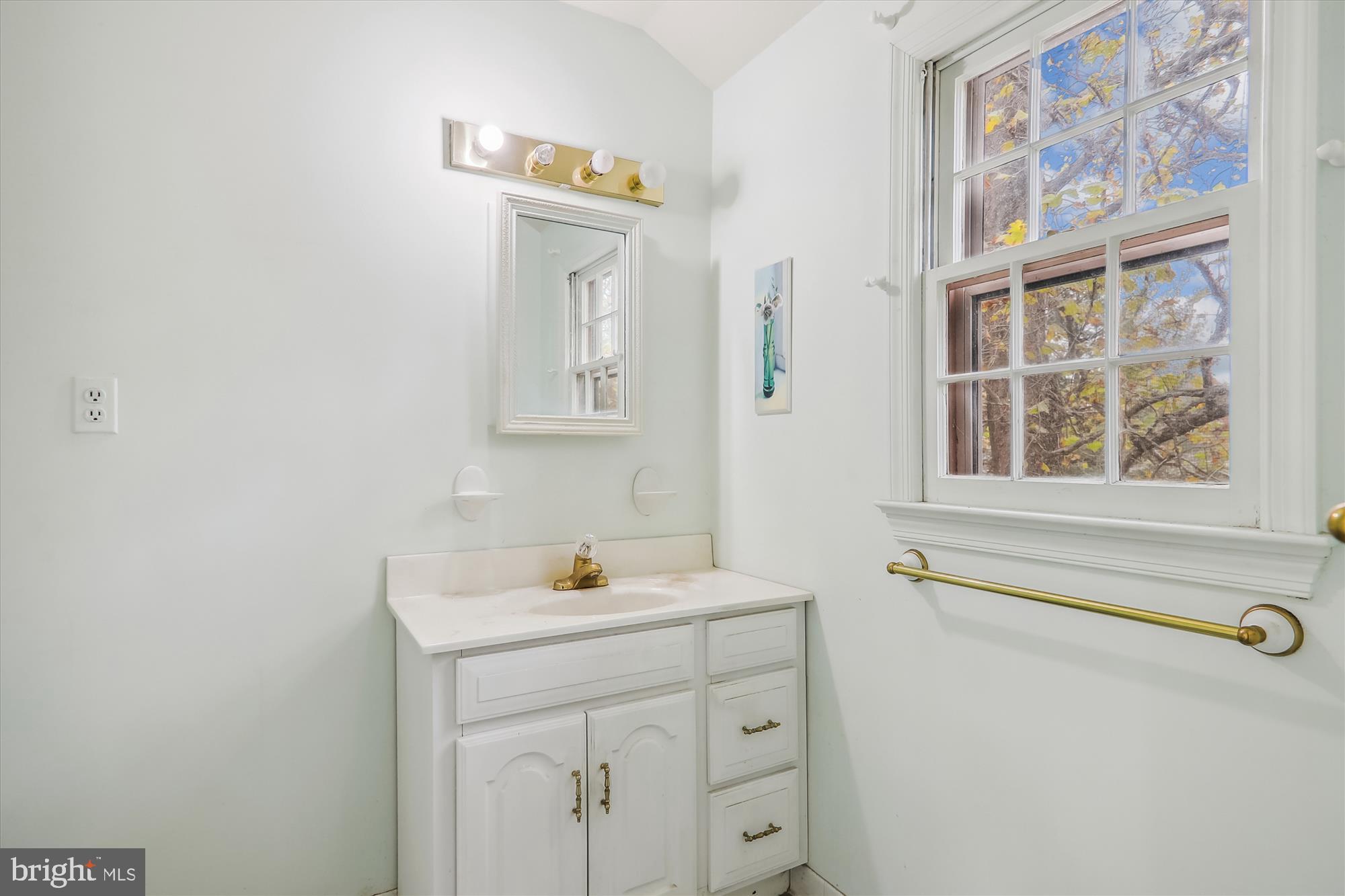 HIGHLAND STONE - Residential