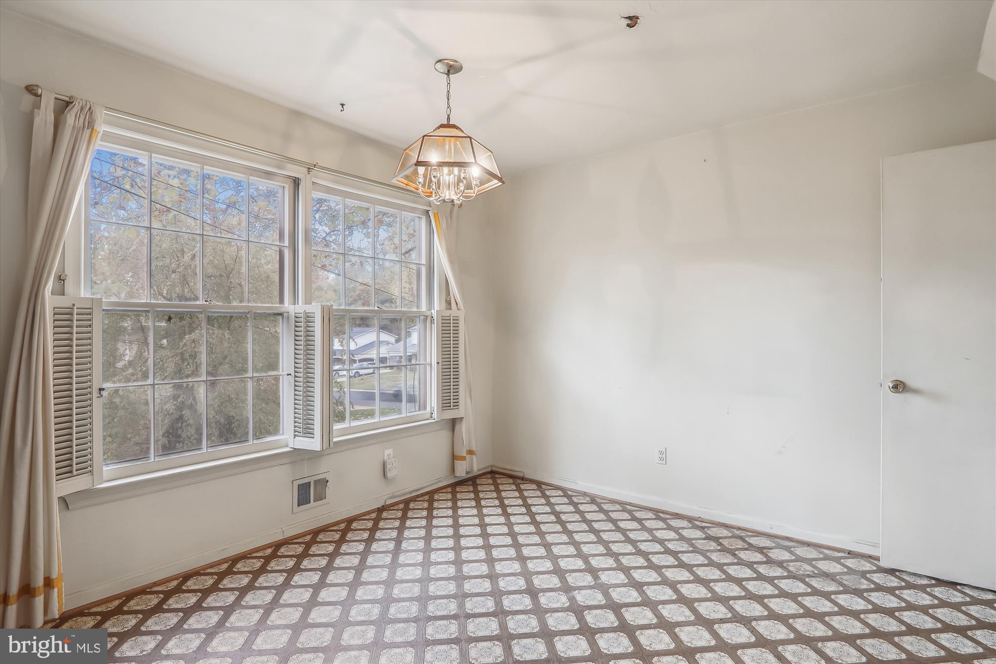 HIGHLAND STONE - Residential