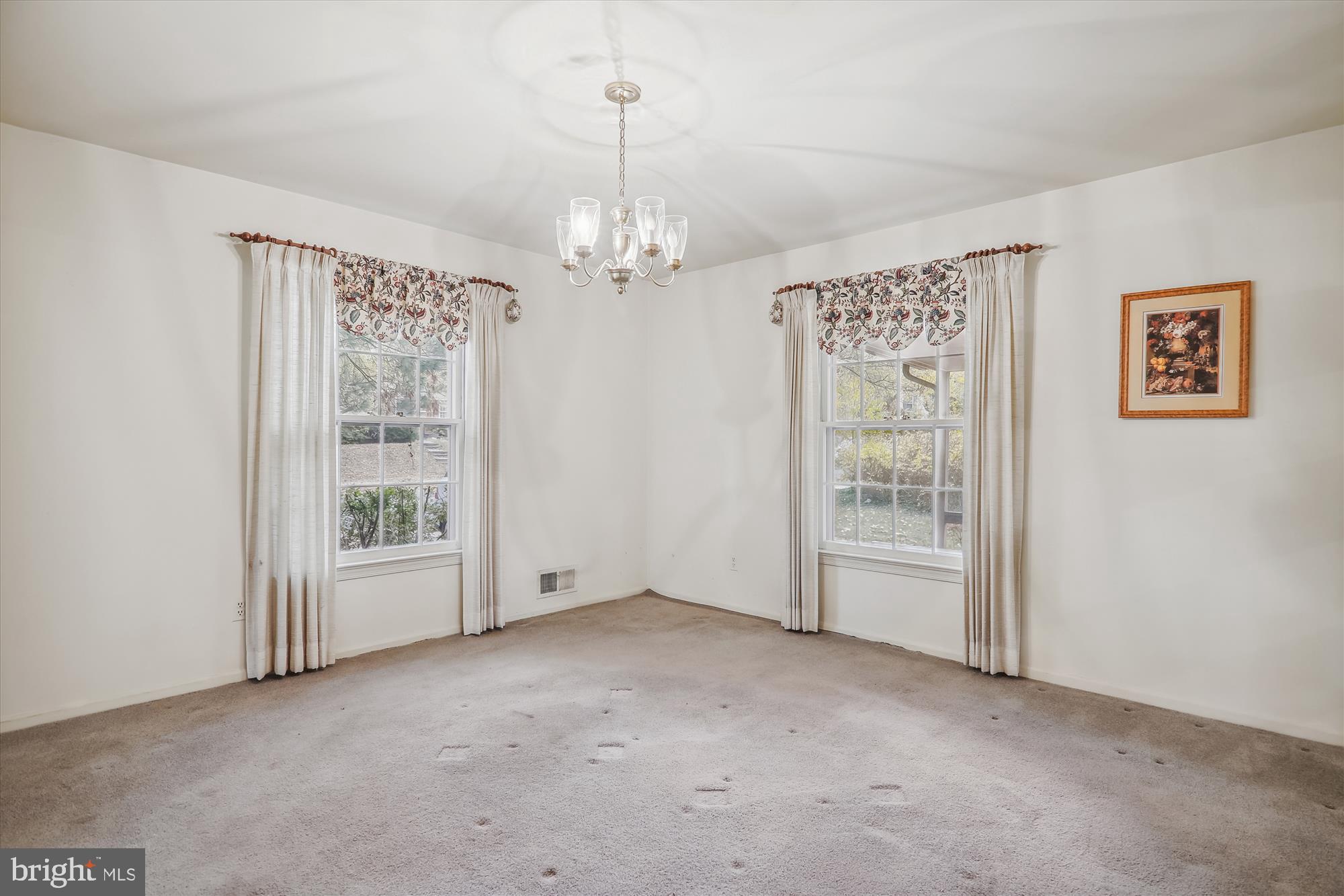 HIGHLAND STONE - Residential