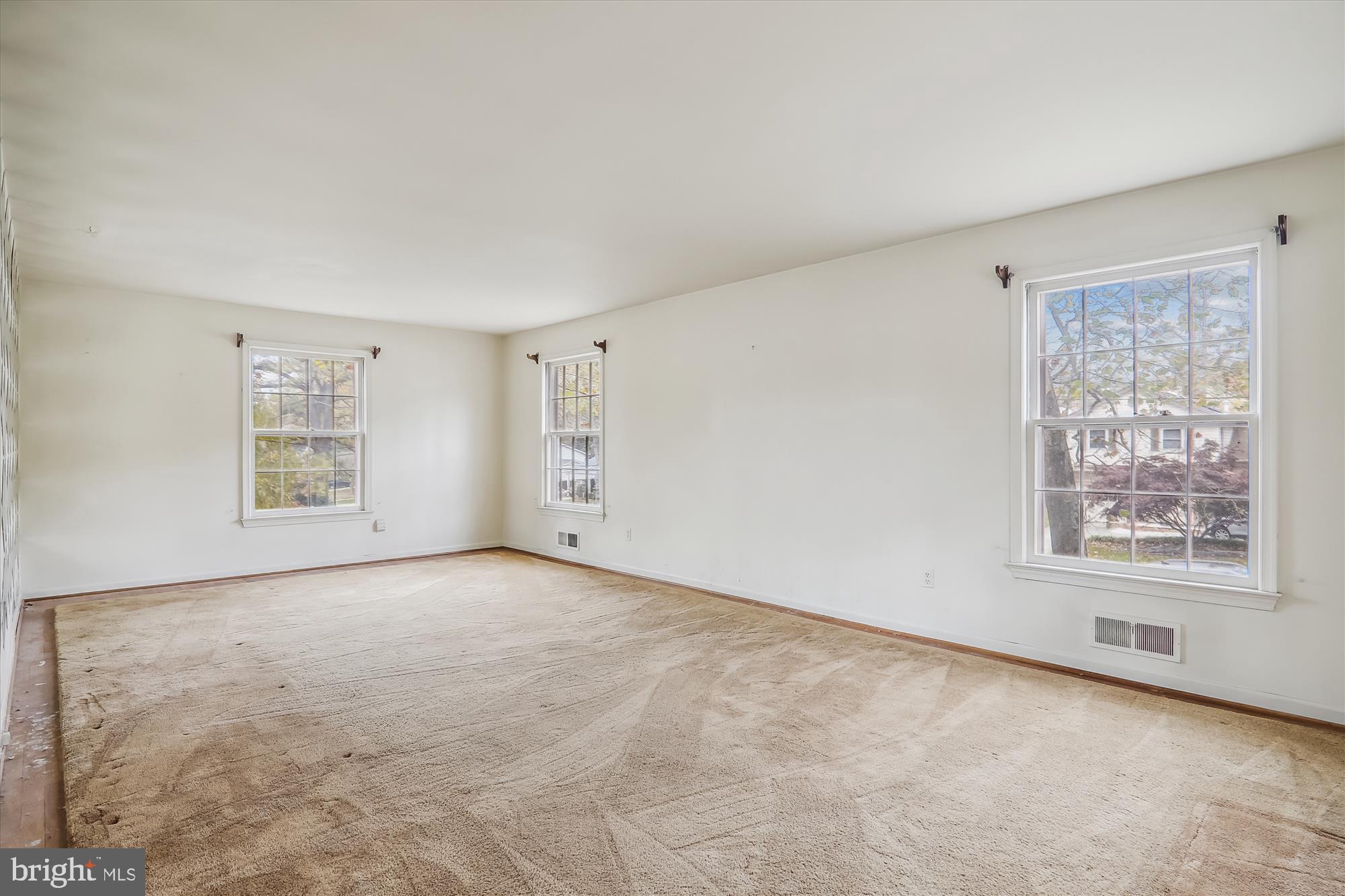 HIGHLAND STONE - Residential