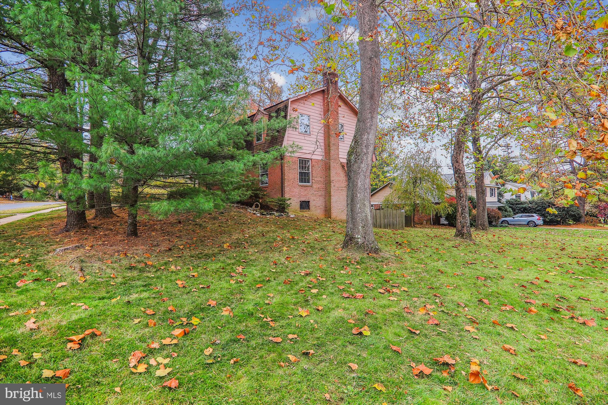 HIGHLAND STONE - Residential