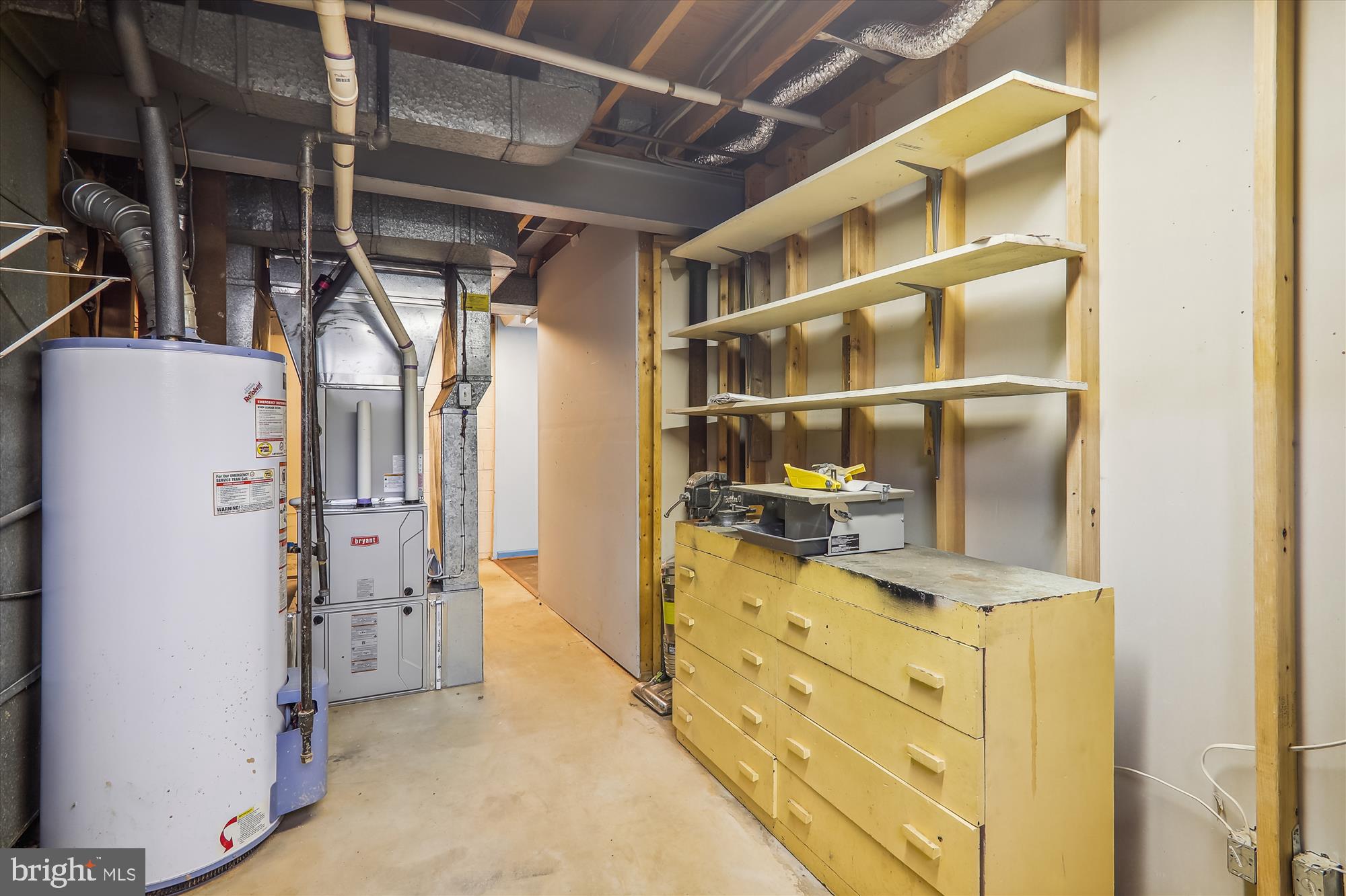 HIGHLAND STONE - Residential