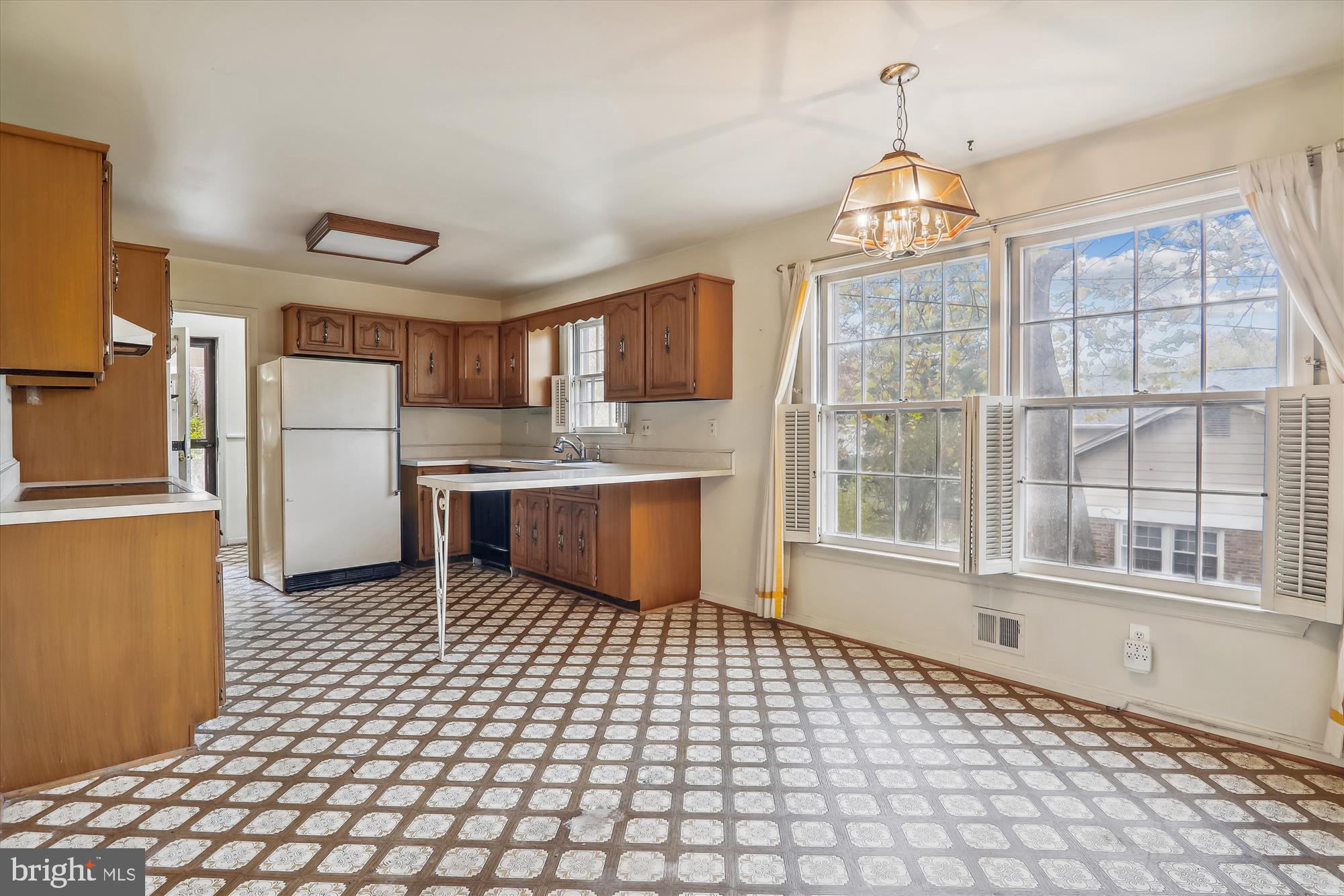 HIGHLAND STONE - Residential