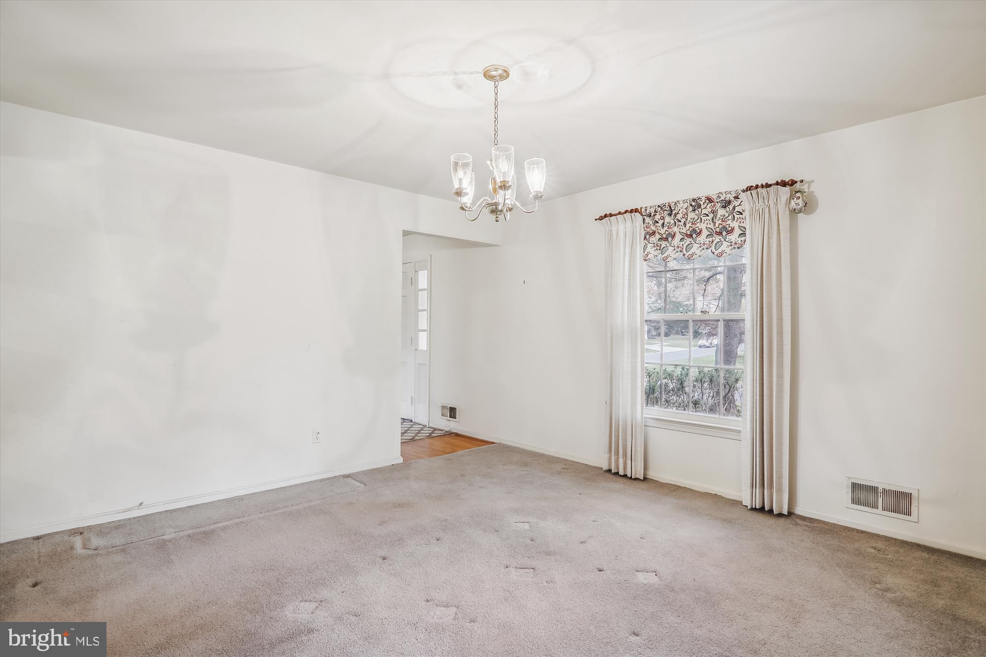 HIGHLAND STONE - Residential