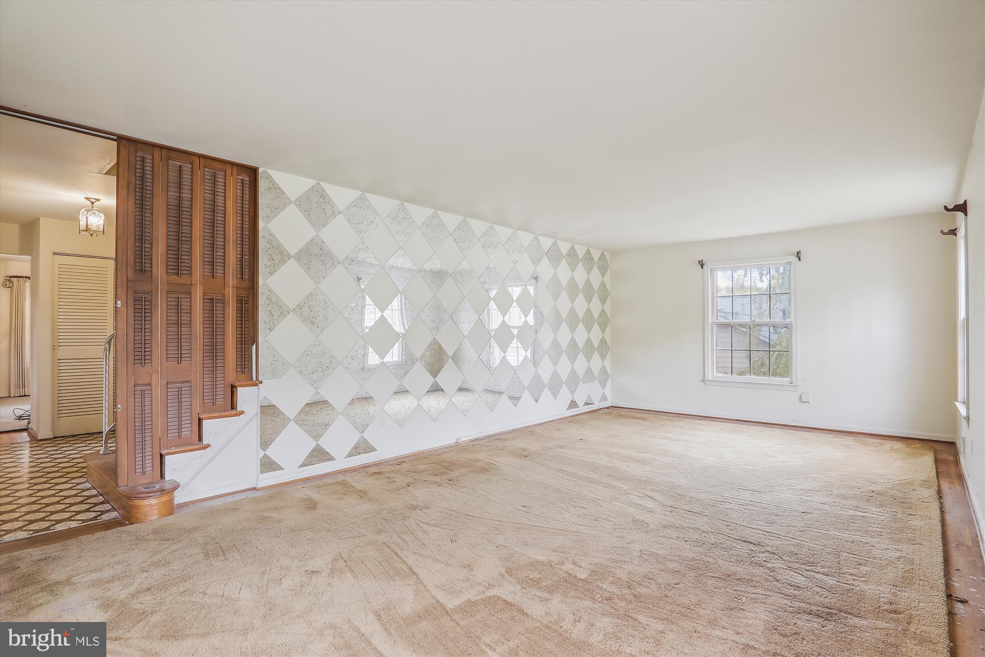 HIGHLAND STONE - Residential